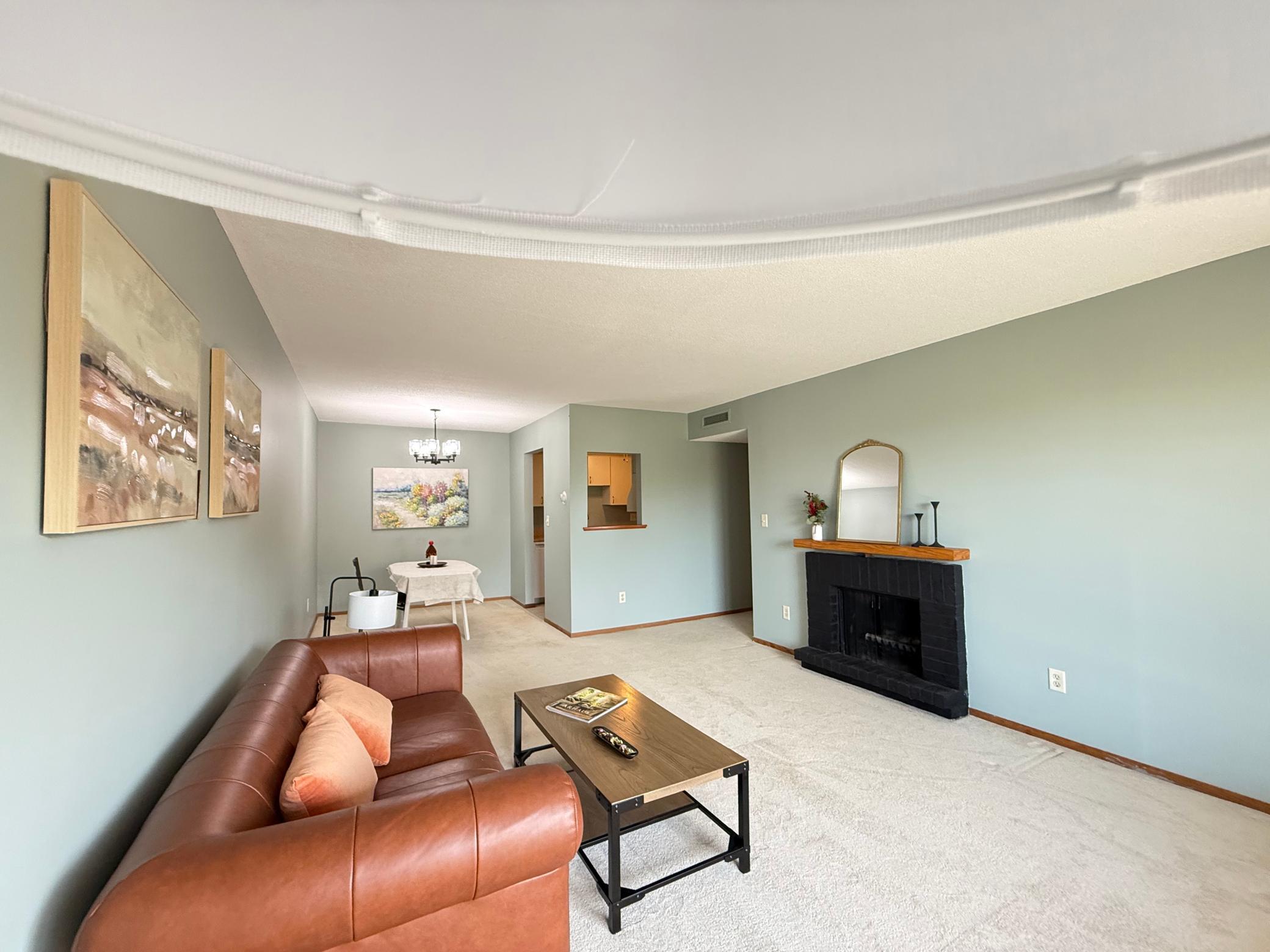 View of Residential at 2200 Midland Grove Road #305, Roseville MN 55113, Roseville (3 of 15) - Mike Wilen | Minnesota Team Real Estate