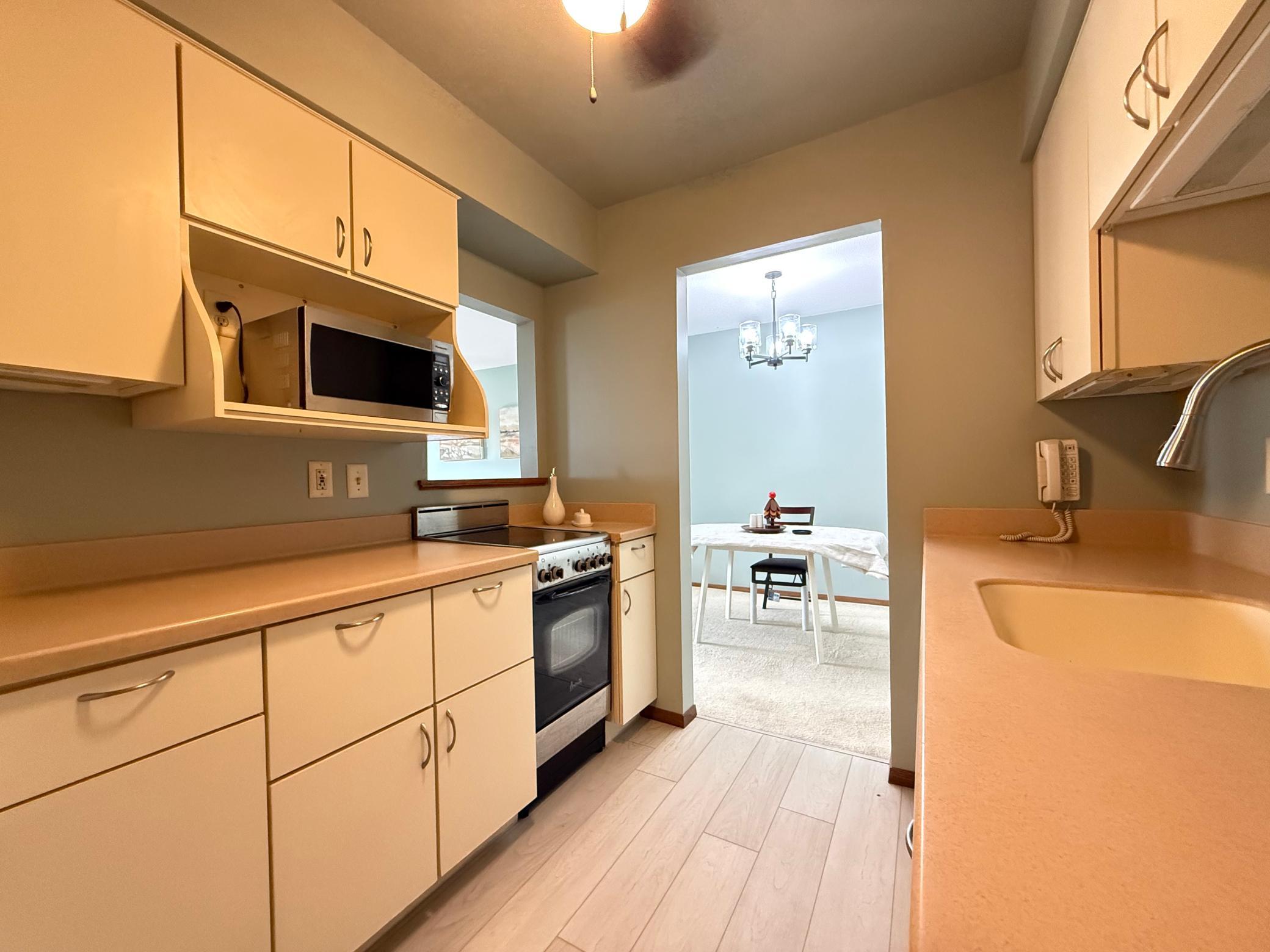 View of Residential at 2200 Midland Grove Road #305, Roseville MN 55113, Roseville (4 of 15) - Mike Wilen | Minnesota Team Real Estate