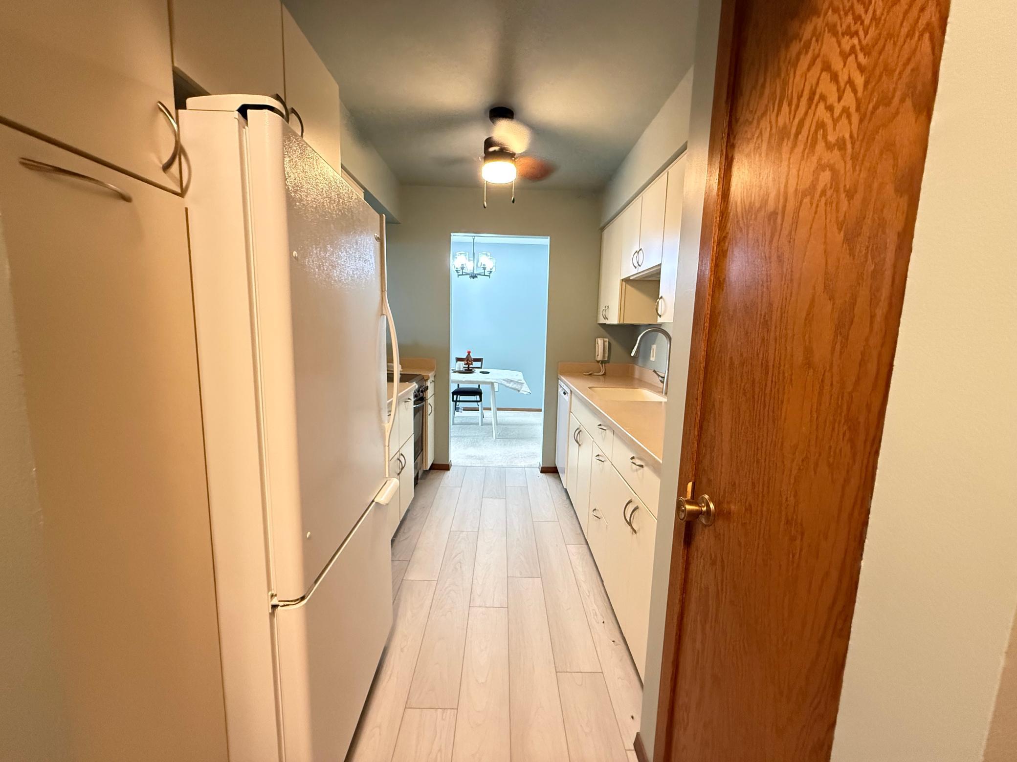 View of Residential at 2200 Midland Grove Road #305, Roseville MN 55113, Roseville (5 of 15) - Mike Wilen | Minnesota Team Real Estate