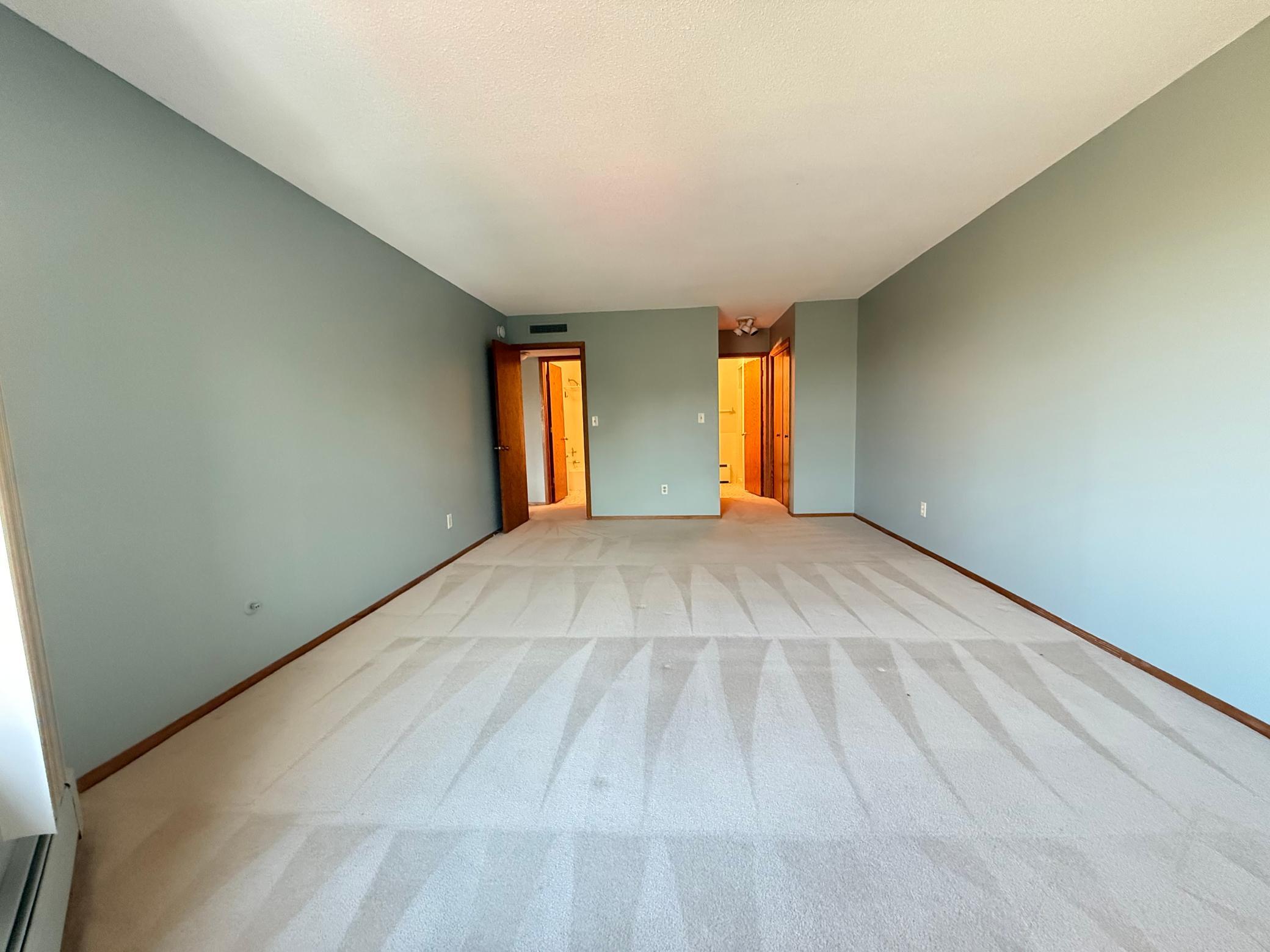 View of Residential at 2200 Midland Grove Road #305, Roseville MN 55113, Roseville (13 of 15) - Mike Wilen | Minnesota Team Real Estate