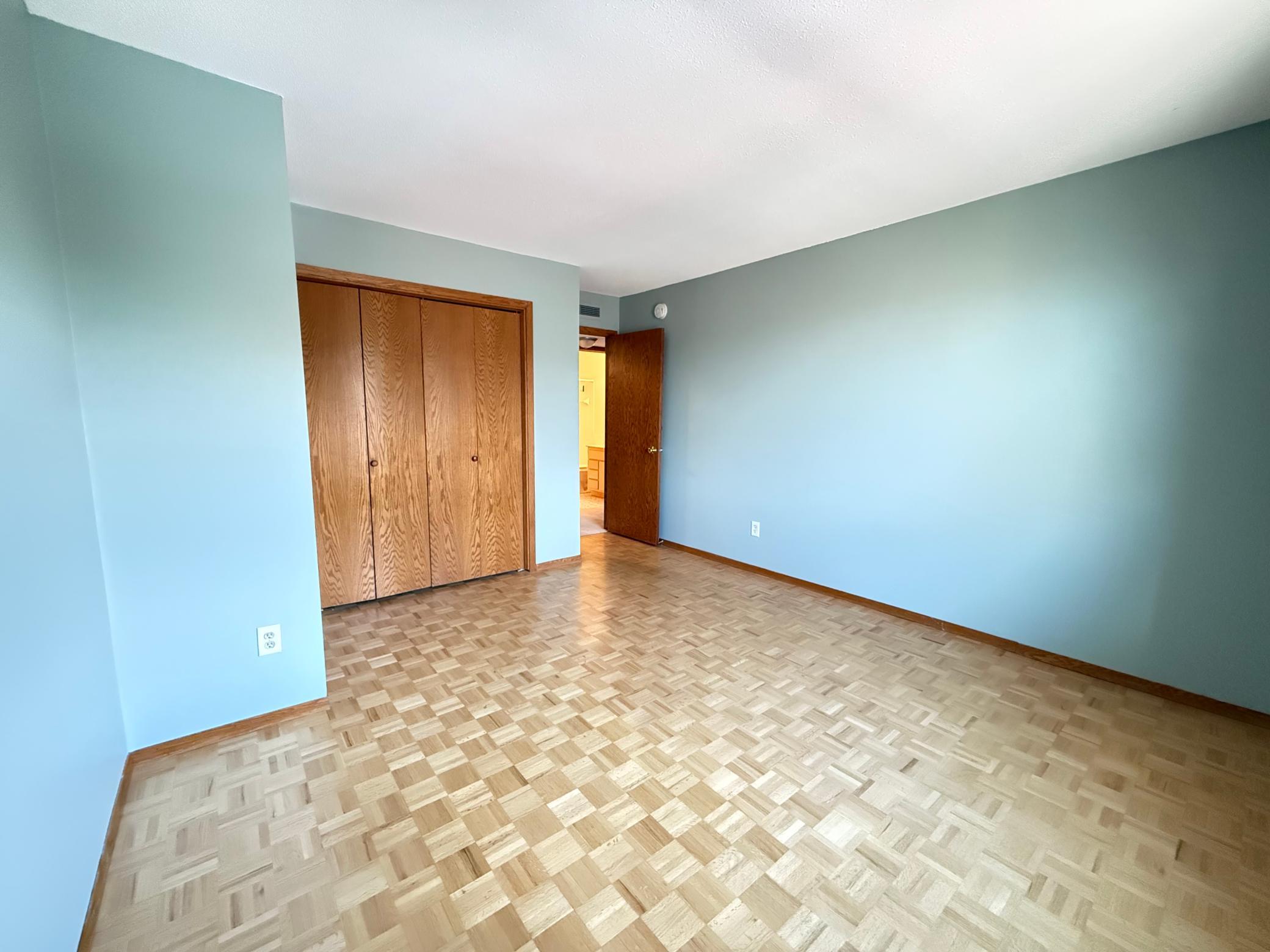 View of Residential at 2200 Midland Grove Road #305, Roseville MN 55113, Roseville (11 of 15) - Mike Wilen | Minnesota Team Real Estate