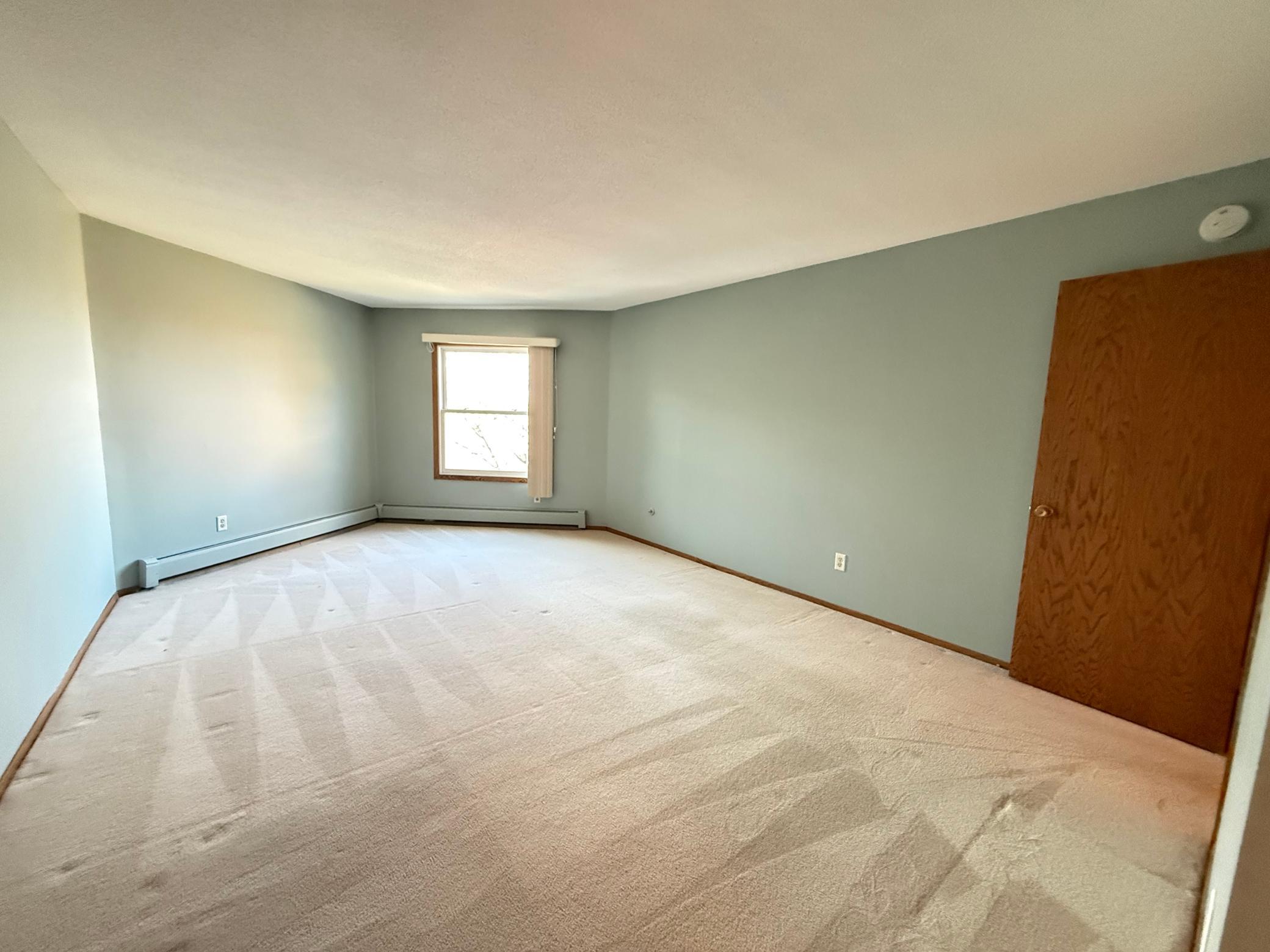 View of Residential at 2200 Midland Grove Road #305, Roseville MN 55113, Roseville (7 of 15) - Mike Wilen | Minnesota Team Real Estate