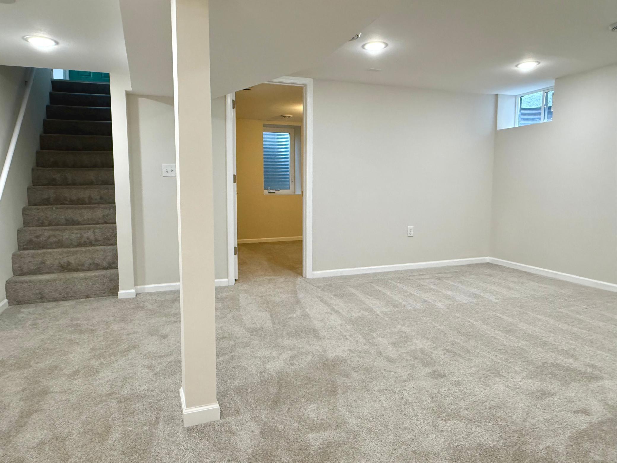 View of Residential at 1496 Hamline Avenue, Saint Paul MN 55108, Saint Paul (21 of 33) - Mike Wilen | Minnesota Team Real Estate