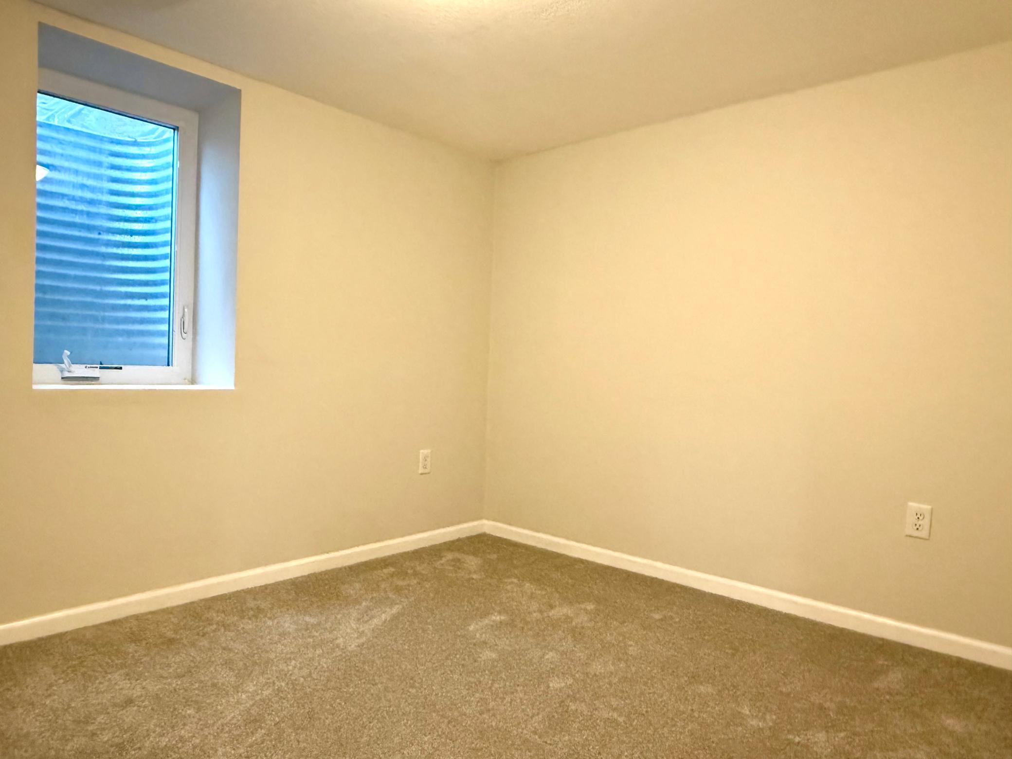 View of Residential at 1496 Hamline Avenue, Saint Paul MN 55108, Saint Paul (25 of 33) - Mike Wilen | Minnesota Team Real Estate