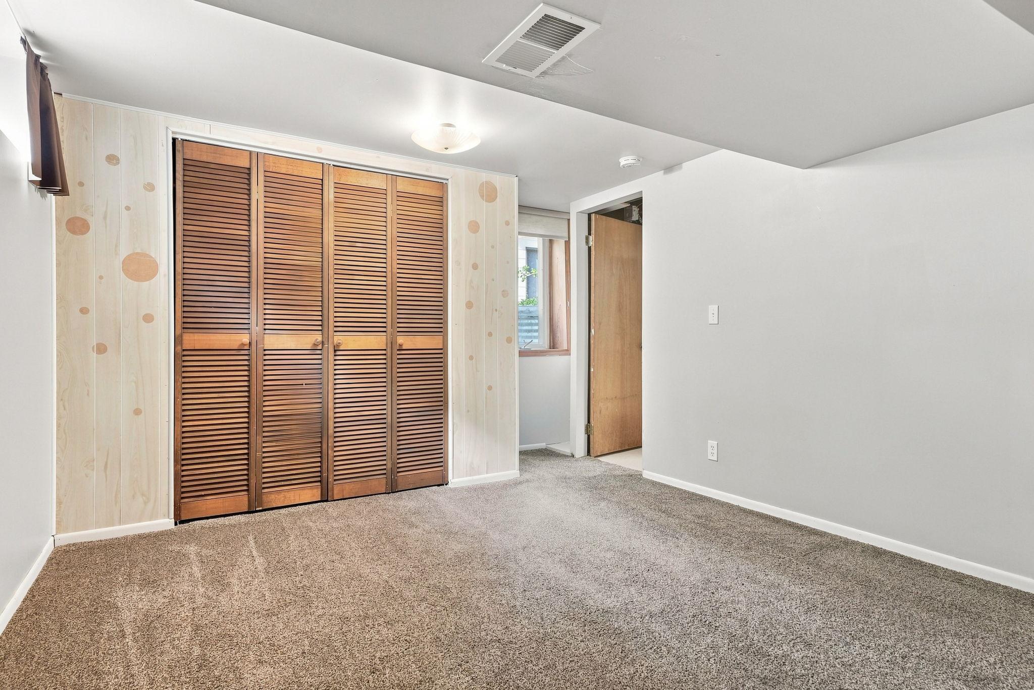 View of Residential at 725 50 1/2 Avenue, Columbia Heights MN 55421, Columbia Heights (31 of 46) - Mike Wilen | Minnesota Team Real Estate
