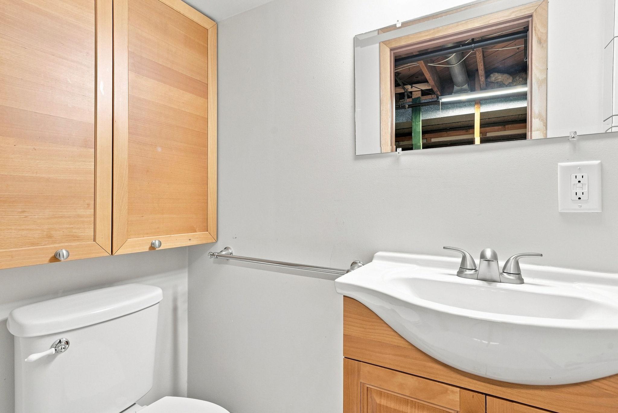 View of Residential at 725 50 1/2 Avenue, Columbia Heights MN 55421, Columbia Heights (37 of 46) - Mike Wilen | Minnesota Team Real Estate