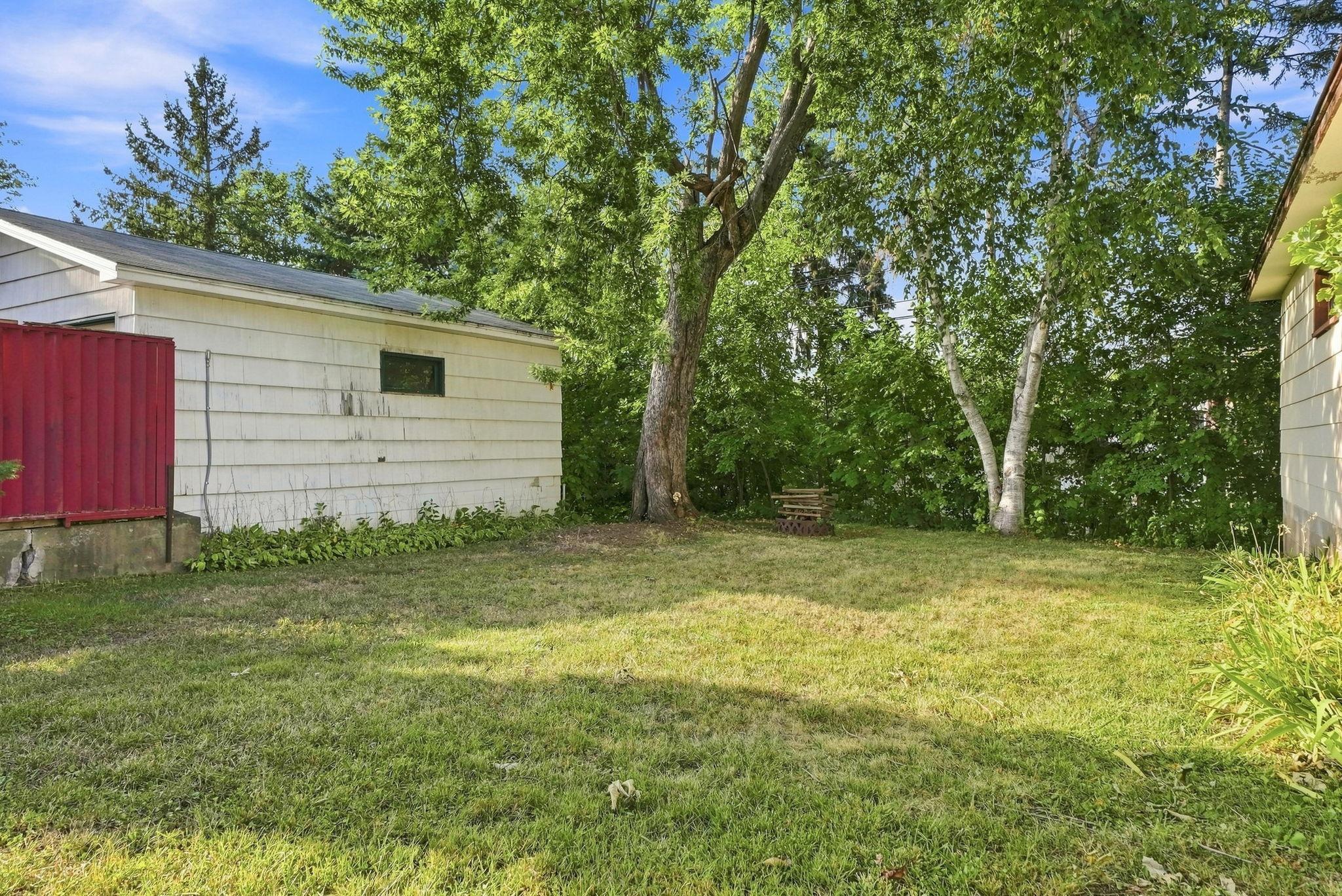 View of Residential at 725 50 1/2 Avenue, Columbia Heights MN 55421, Columbia Heights (39 of 46) - Mike Wilen | Minnesota Team Real Estate