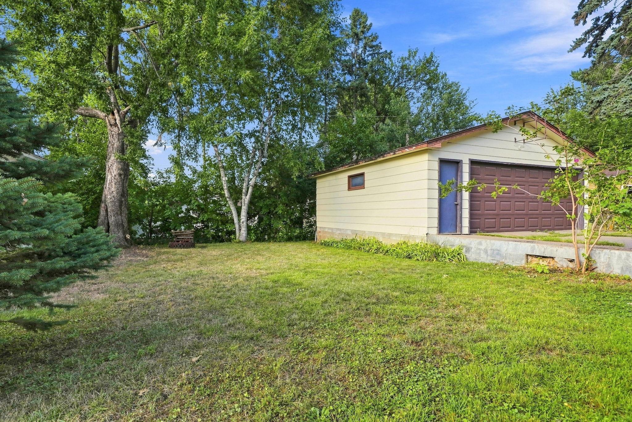 View of Residential at 725 50 1/2 Avenue, Columbia Heights MN 55421, Columbia Heights (41 of 46) - Mike Wilen | Minnesota Team Real Estate