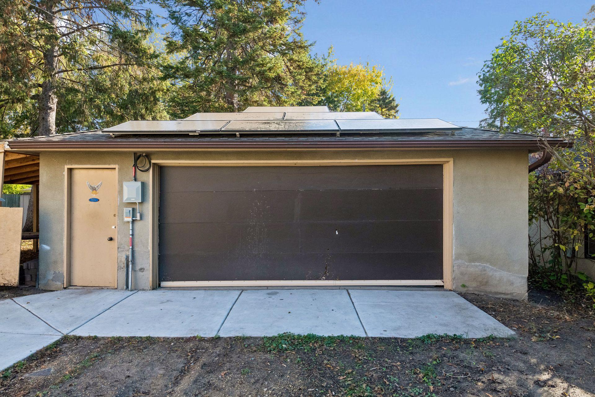 View of Residential at 7139 3rd Avenue, Richfield MN 55423, Richfield (16 of 22) - Mike Wilen | Minnesota Team Real Estate