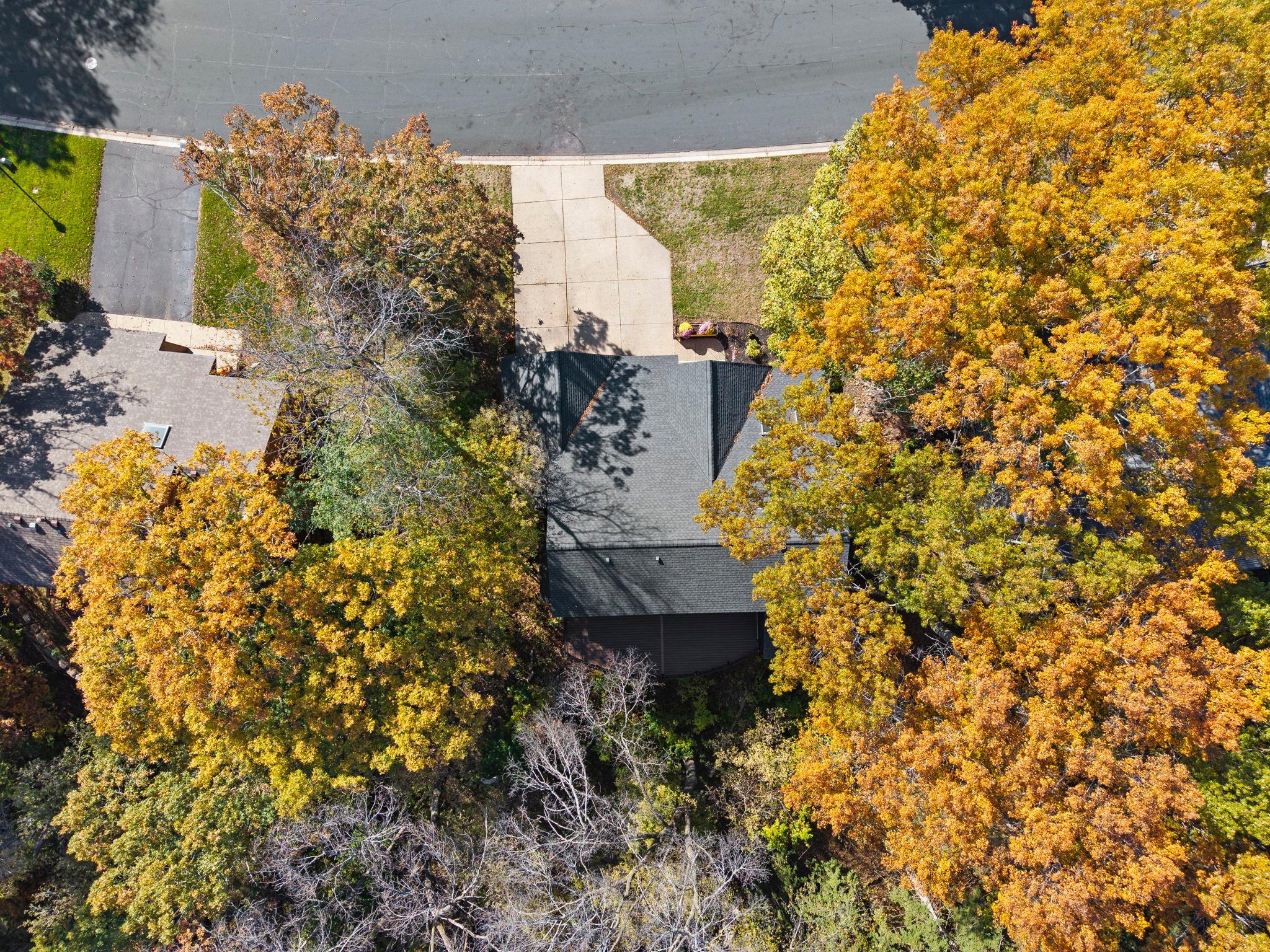 View of Residential at 4640 Parkcliff Drive, Eagan MN 55123, Eagan (88 of 88) - Mike Wilen | Minnesota Team Real Estate