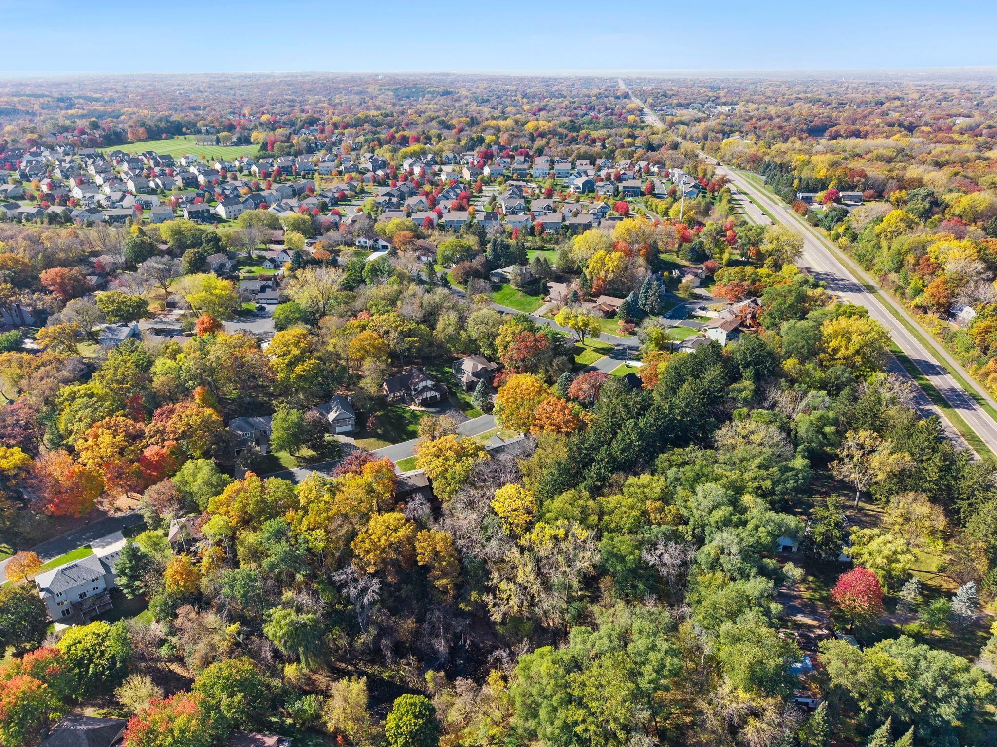 View of Residential at 4640 Parkcliff Drive, Eagan MN 55123, Eagan (87 of 88) - Mike Wilen | Minnesota Team Real Estate