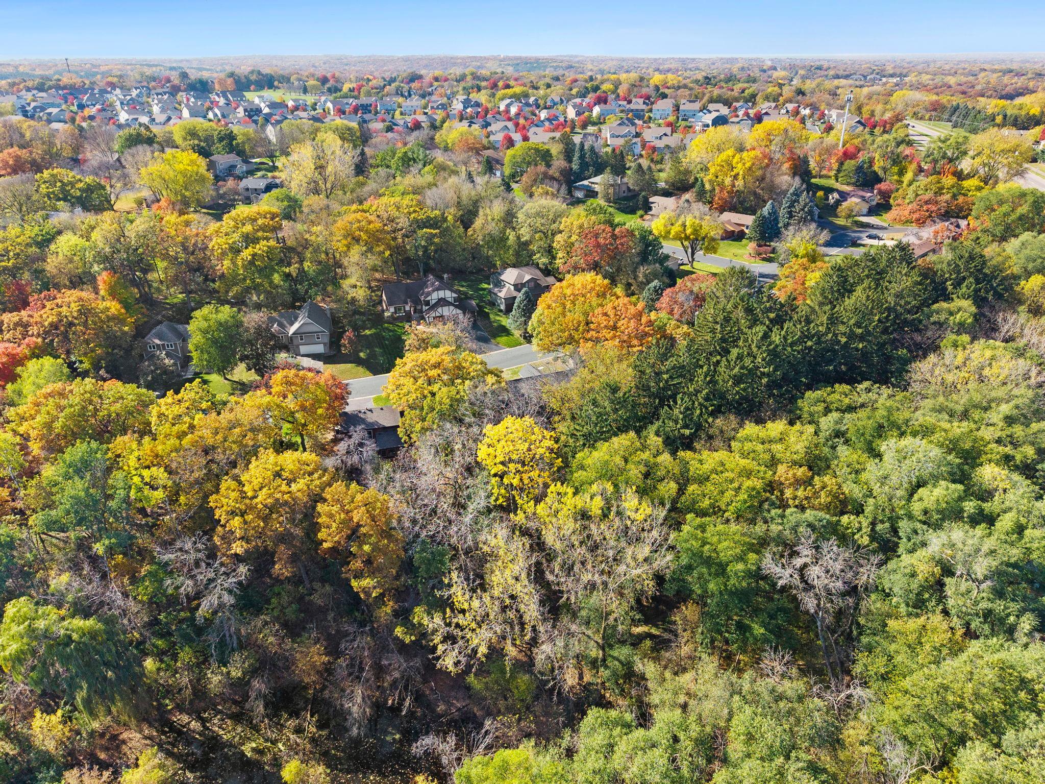 View of Residential at 4640 Parkcliff Drive, Eagan MN 55123, Eagan (85 of 88) - Mike Wilen | Minnesota Team Real Estate