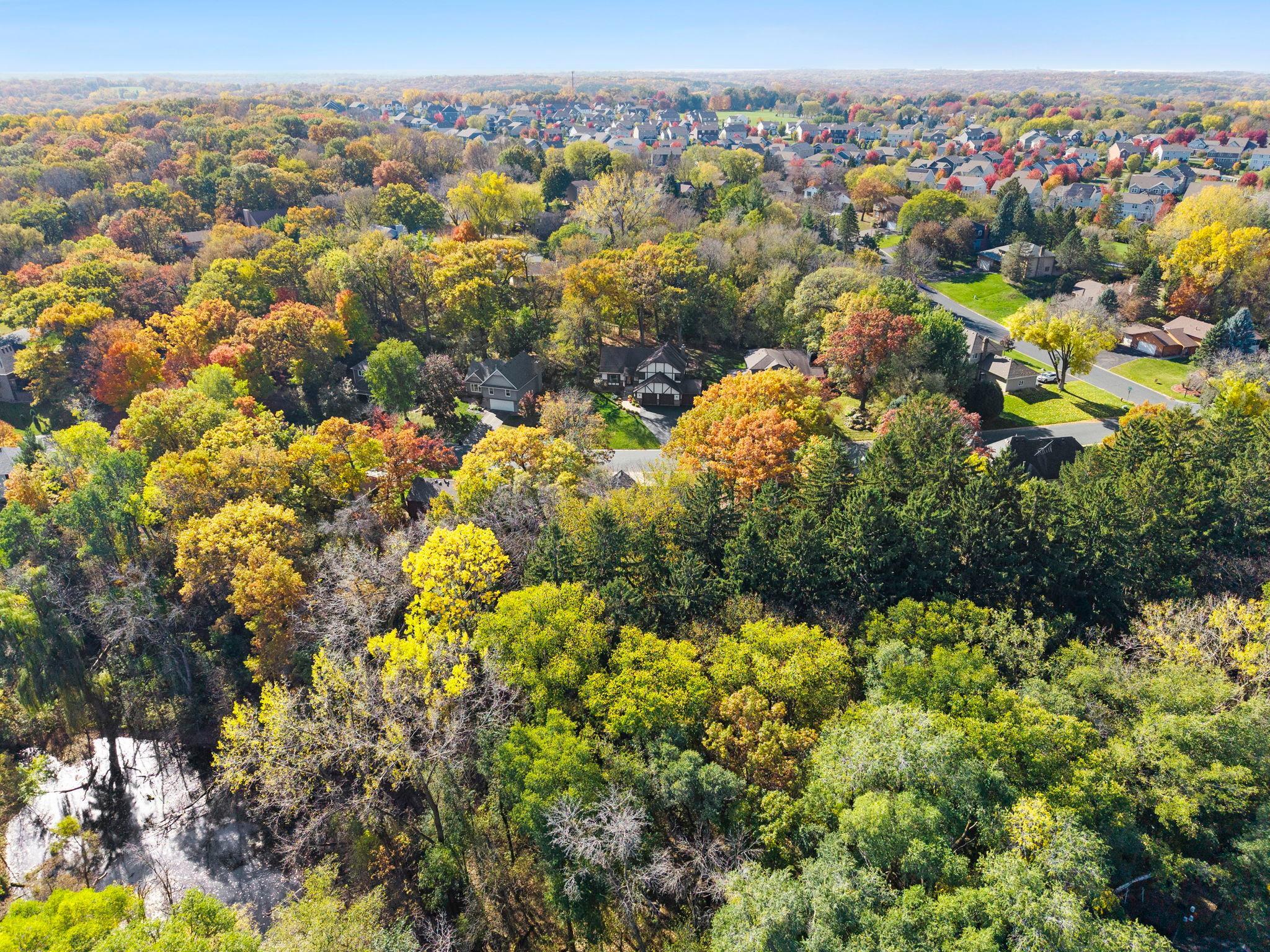 View of Residential at 4640 Parkcliff Drive, Eagan MN 55123, Eagan (84 of 88) - Mike Wilen | Minnesota Team Real Estate