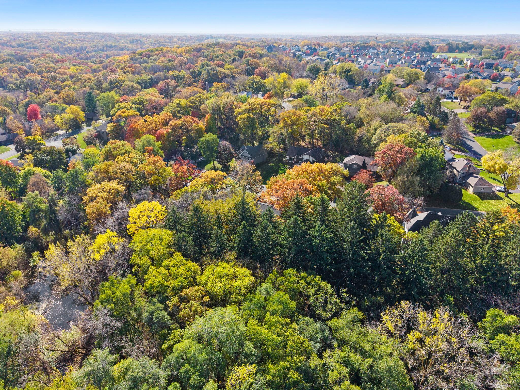 View of Residential at 4640 Parkcliff Drive, Eagan MN 55123, Eagan (83 of 88) - Mike Wilen | Minnesota Team Real Estate