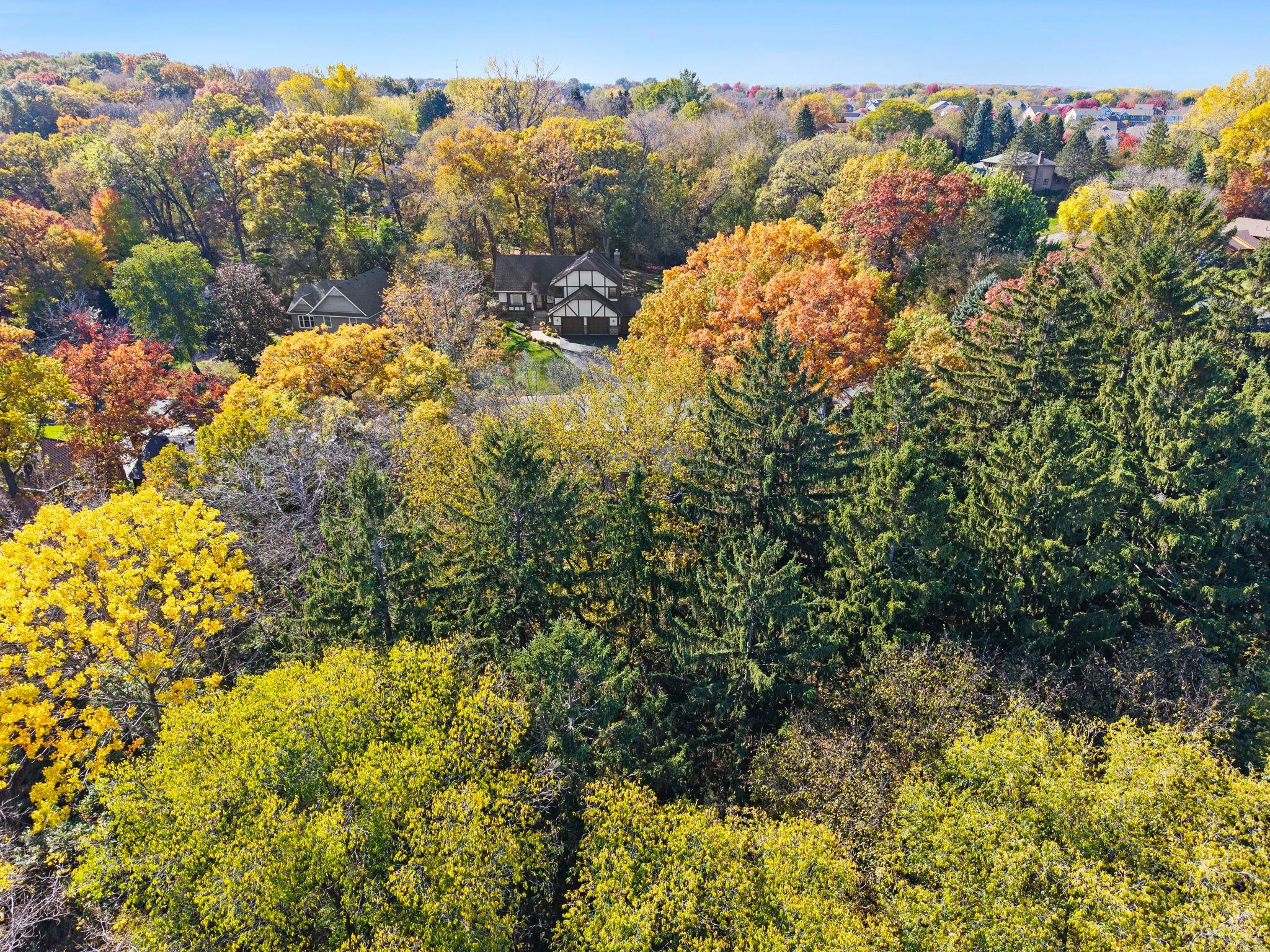 View of Residential at 4640 Parkcliff Drive, Eagan MN 55123, Eagan (81 of 88) - Mike Wilen | Minnesota Team Real Estate