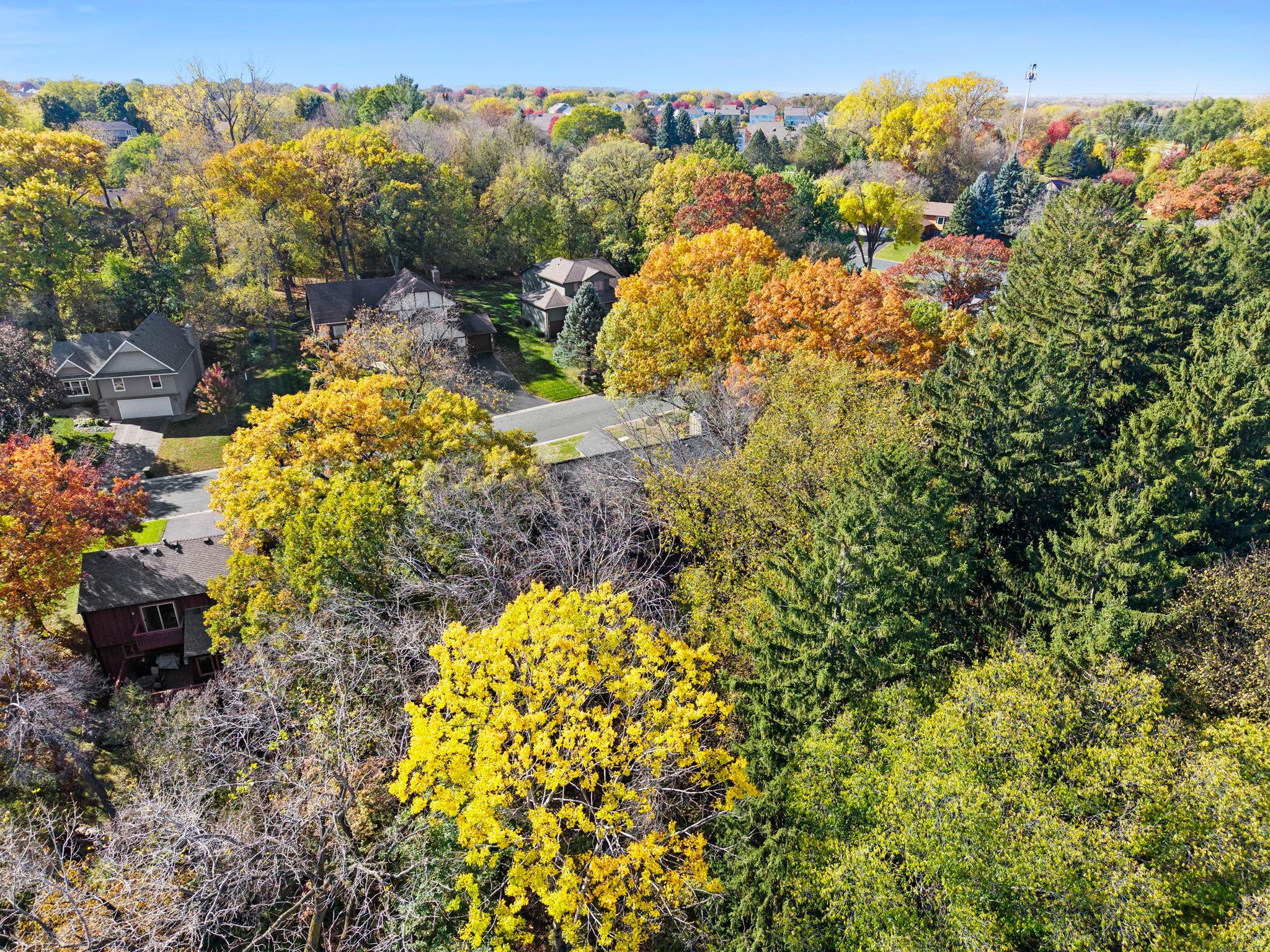 View of Residential at 4640 Parkcliff Drive, Eagan MN 55123, Eagan (80 of 88) - Mike Wilen | Minnesota Team Real Estate