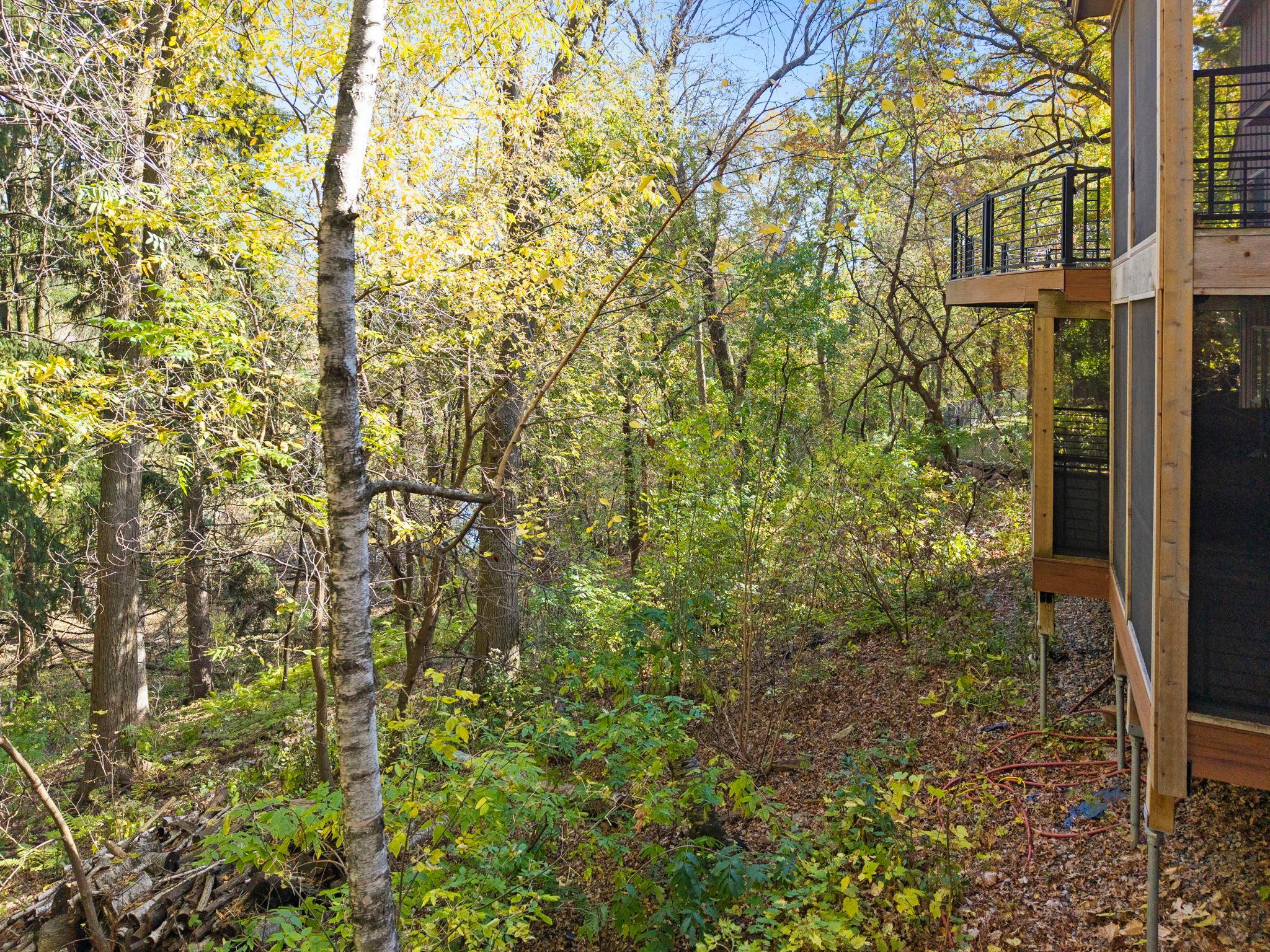 View of Residential at 4640 Parkcliff Drive, Eagan MN 55123, Eagan (79 of 88) - Mike Wilen | Minnesota Team Real Estate