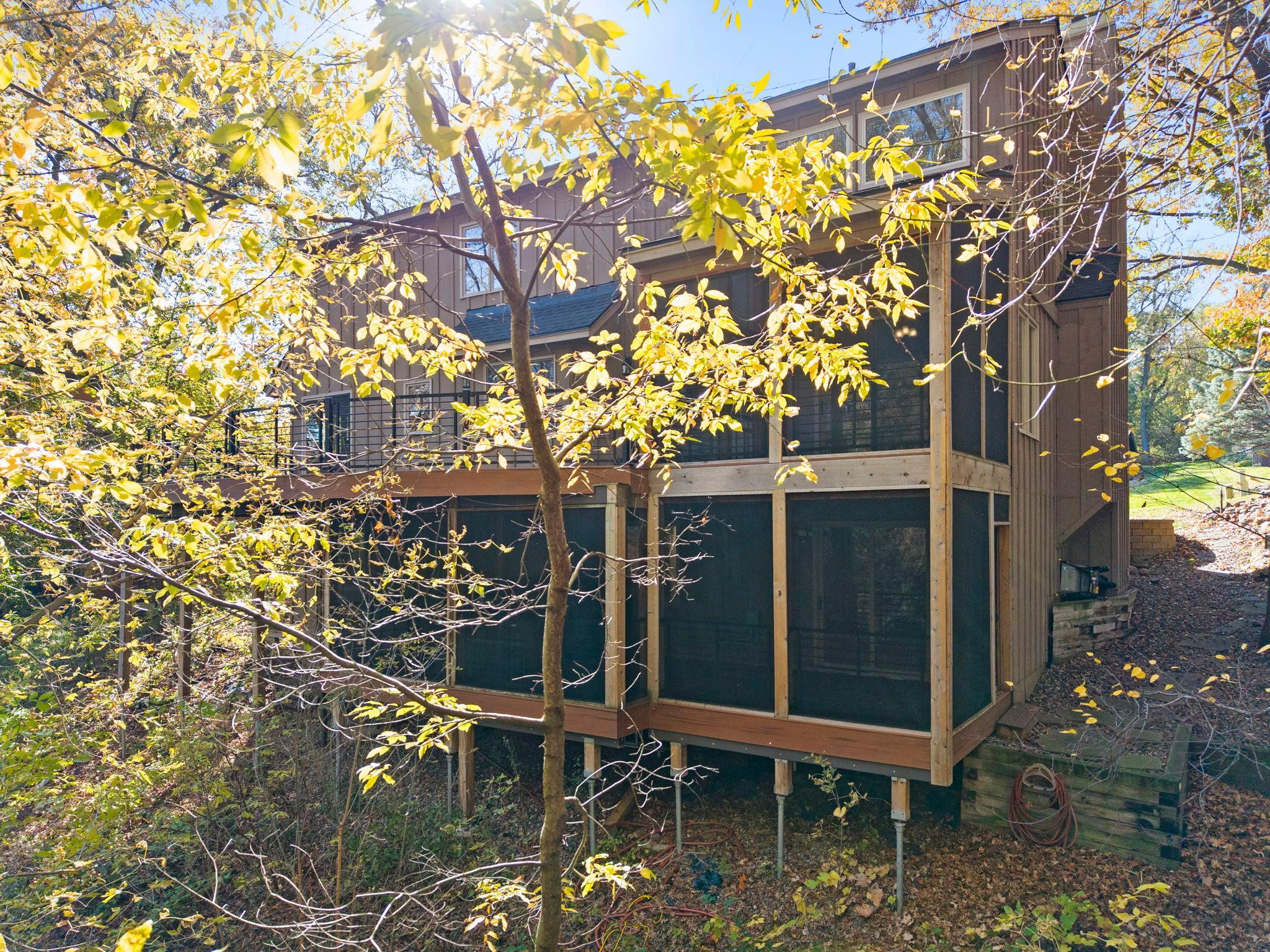 View of Residential at 4640 Parkcliff Drive, Eagan MN 55123, Eagan (78 of 88) - Mike Wilen | Minnesota Team Real Estate