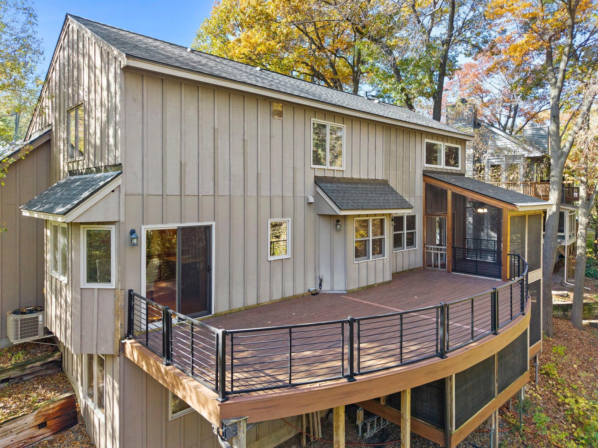View of Residential at 4640 Parkcliff Drive, Eagan MN 55123, Eagan (77 of 88) - Mike Wilen | Minnesota Team Real Estate
