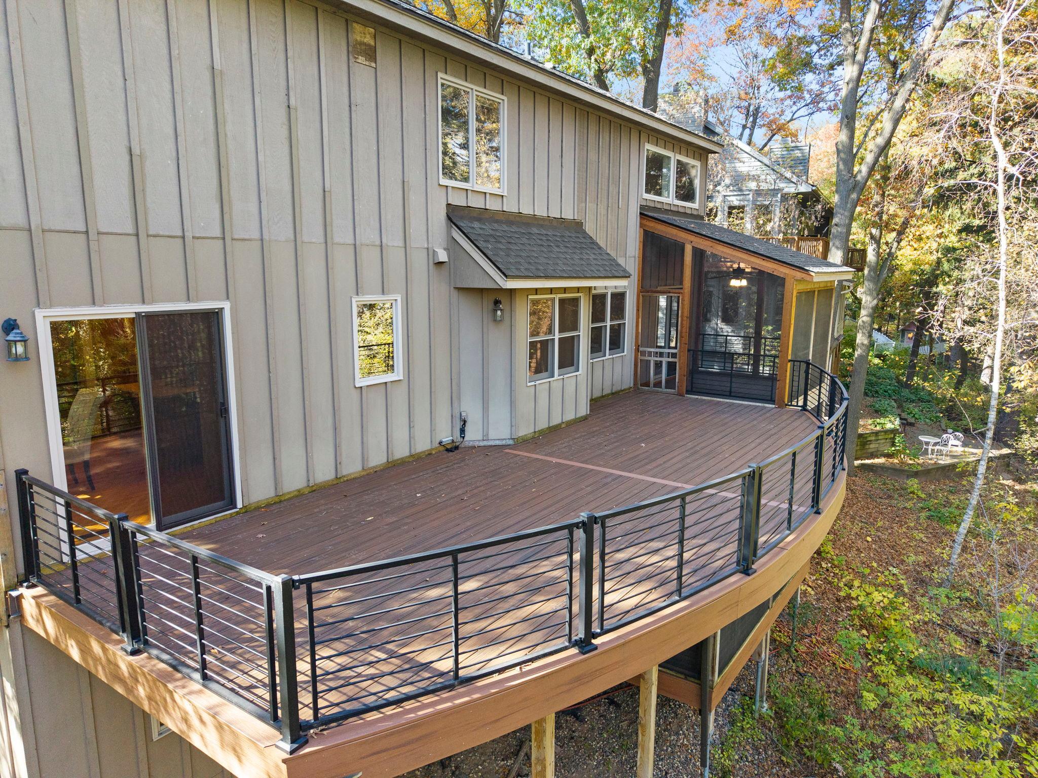 View of Residential at 4640 Parkcliff Drive, Eagan MN 55123, Eagan (76 of 88) - Mike Wilen | Minnesota Team Real Estate