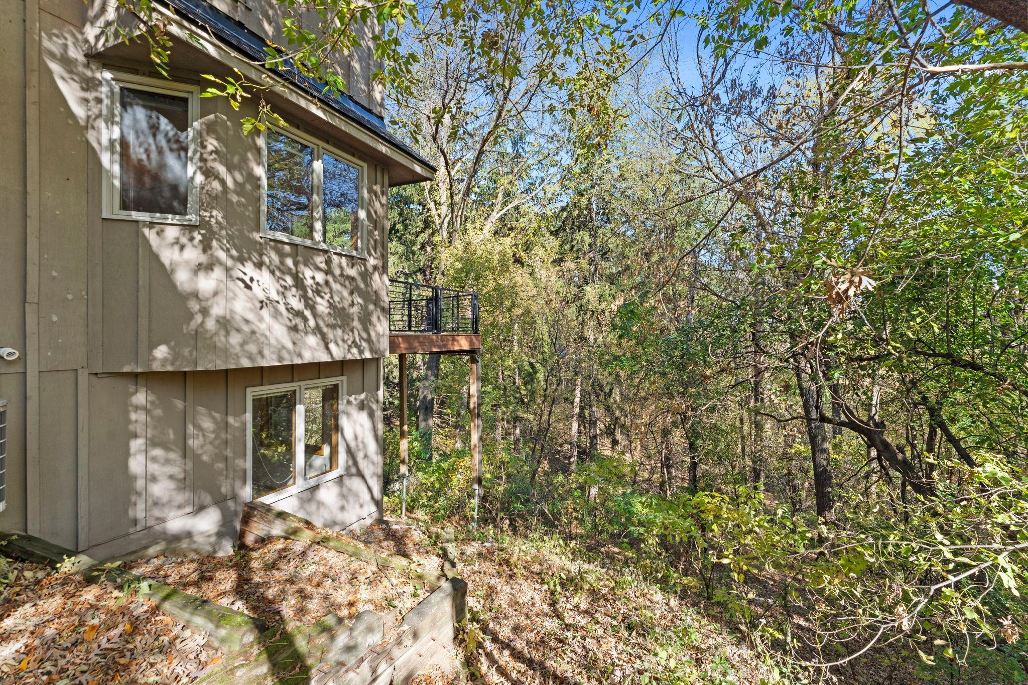 View of Residential at 4640 Parkcliff Drive, Eagan MN 55123, Eagan (75 of 88) - Mike Wilen | Minnesota Team Real Estate
