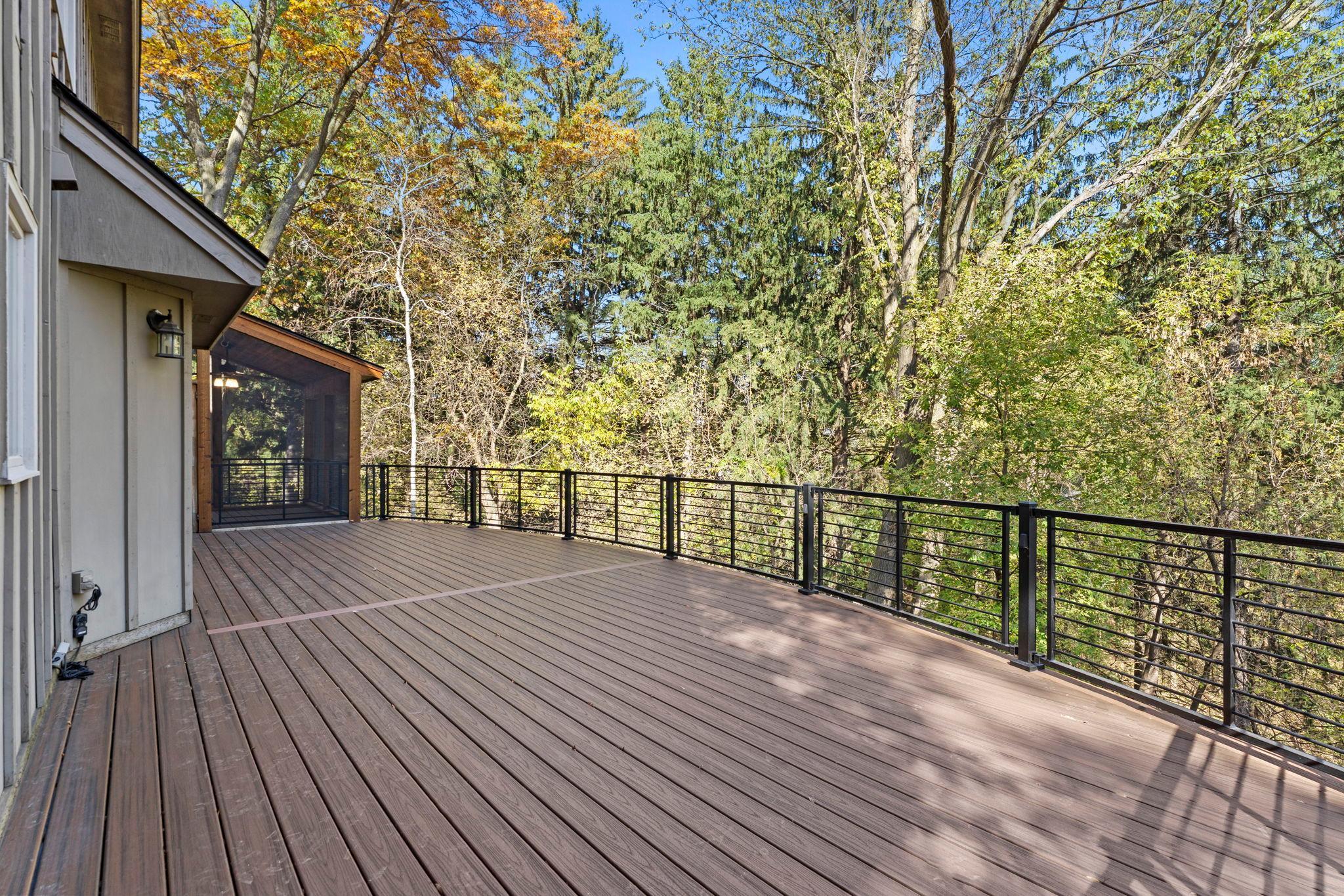 View of Residential at 4640 Parkcliff Drive, Eagan MN 55123, Eagan (73 of 88) - Mike Wilen | Minnesota Team Real Estate