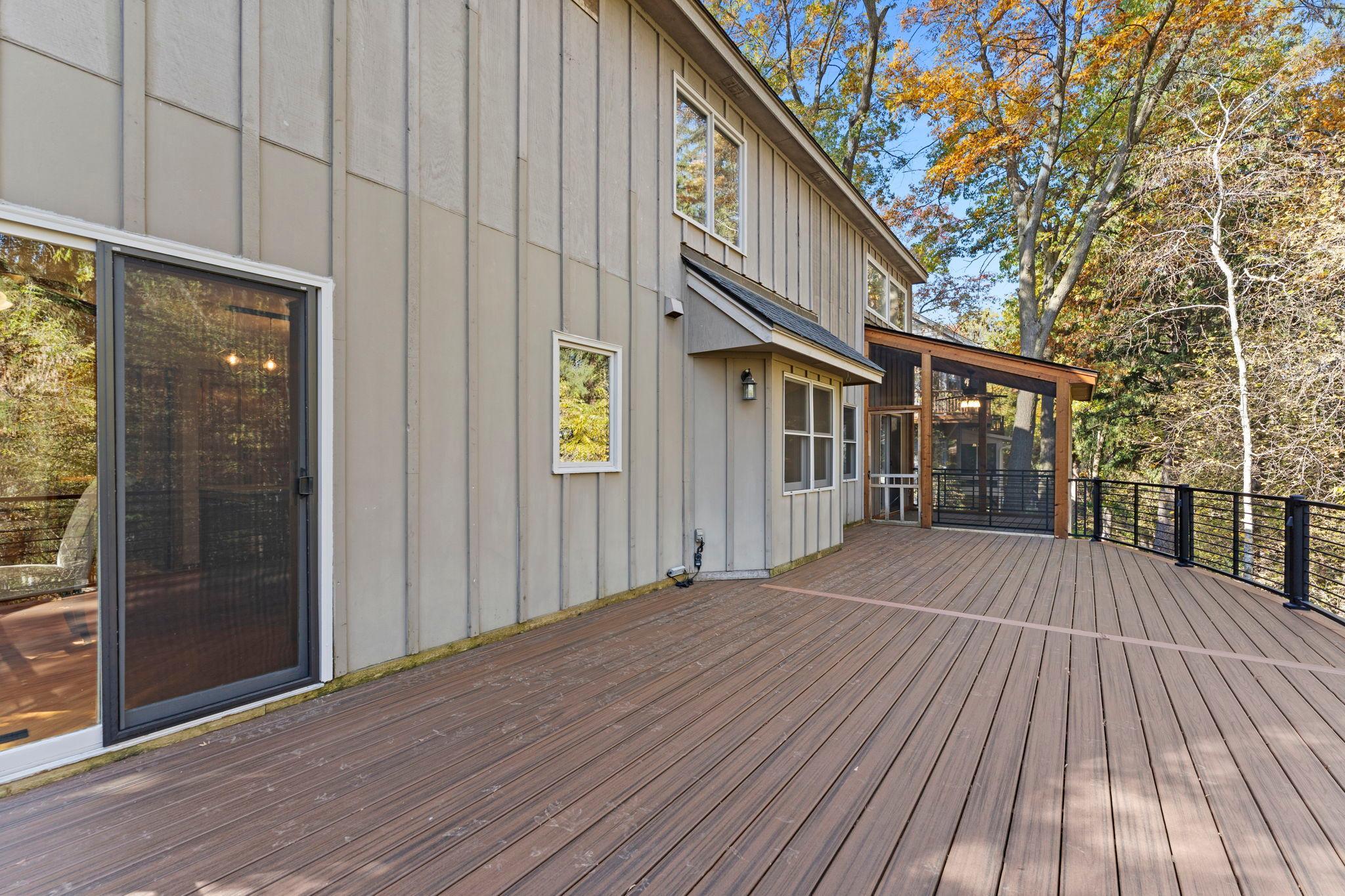 View of Residential at 4640 Parkcliff Drive, Eagan MN 55123, Eagan (72 of 88) - Mike Wilen | Minnesota Team Real Estate