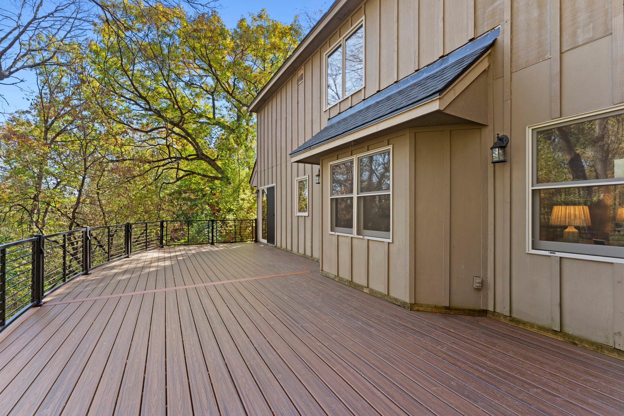 View of Residential at 4640 Parkcliff Drive, Eagan MN 55123, Eagan (71 of 88) - Mike Wilen | Minnesota Team Real Estate