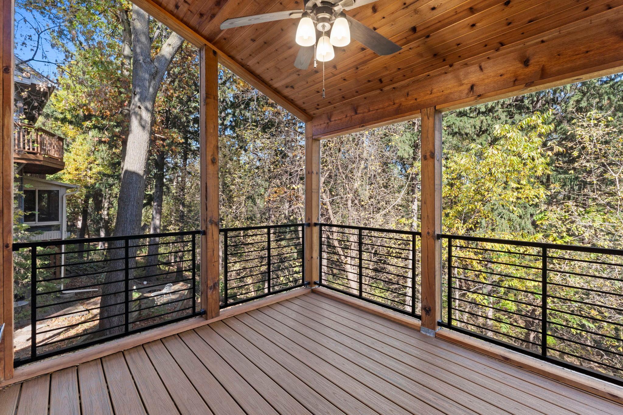View of Residential at 4640 Parkcliff Drive, Eagan MN 55123, Eagan (70 of 88) - Mike Wilen | Minnesota Team Real Estate