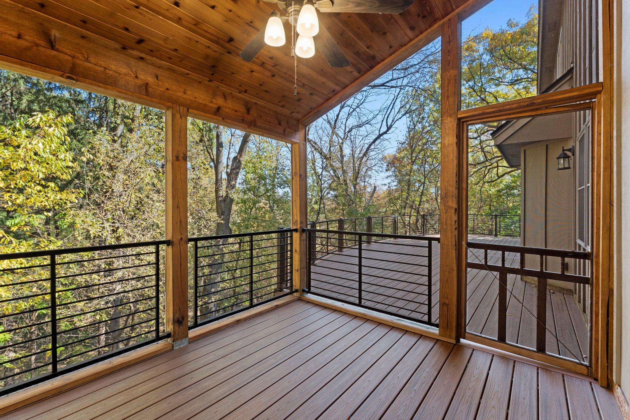 View of Residential at 4640 Parkcliff Drive, Eagan MN 55123, Eagan (67 of 88) - Mike Wilen | Minnesota Team Real Estate