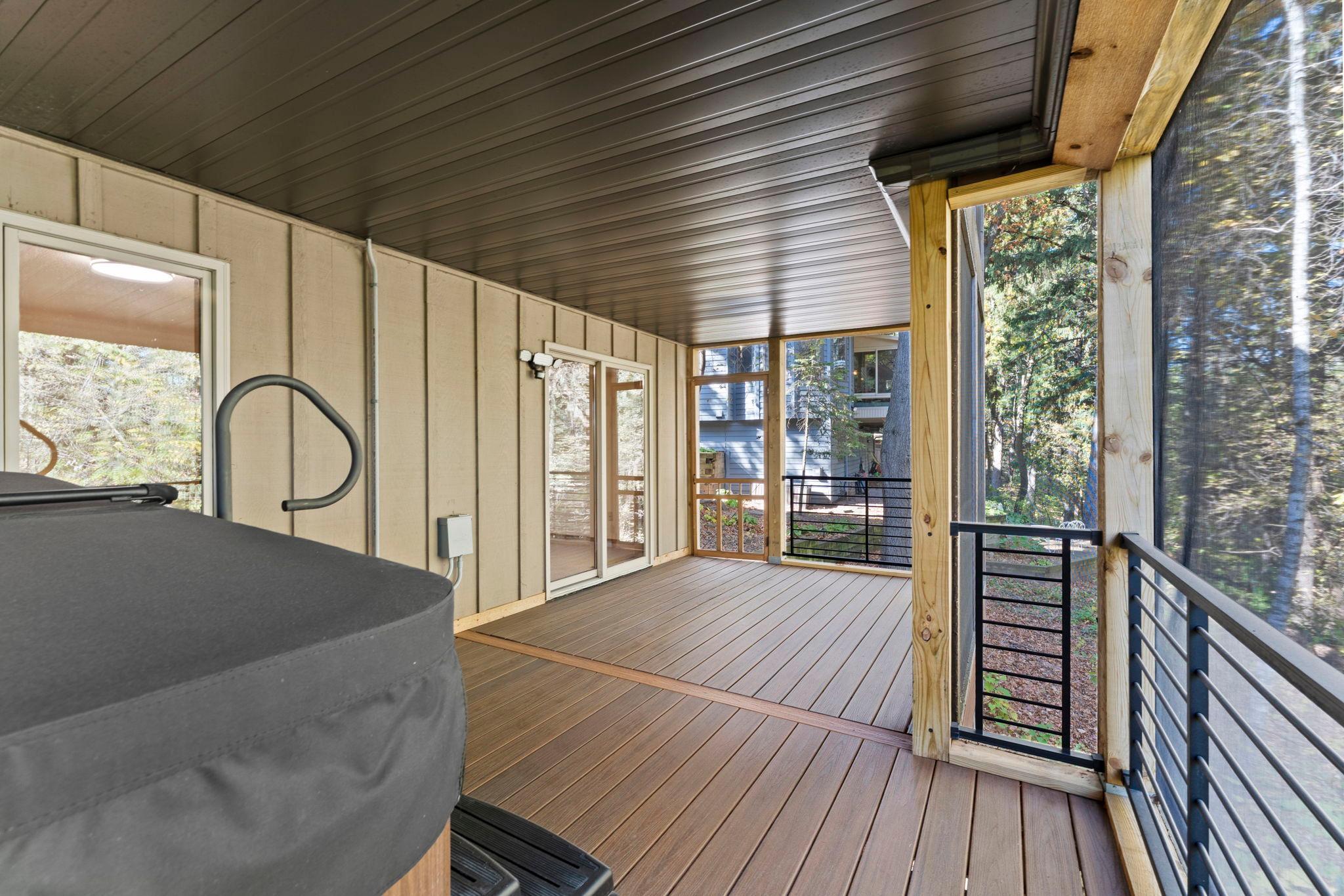 View of Residential at 4640 Parkcliff Drive, Eagan MN 55123, Eagan (65 of 88) - Mike Wilen | Minnesota Team Real Estate