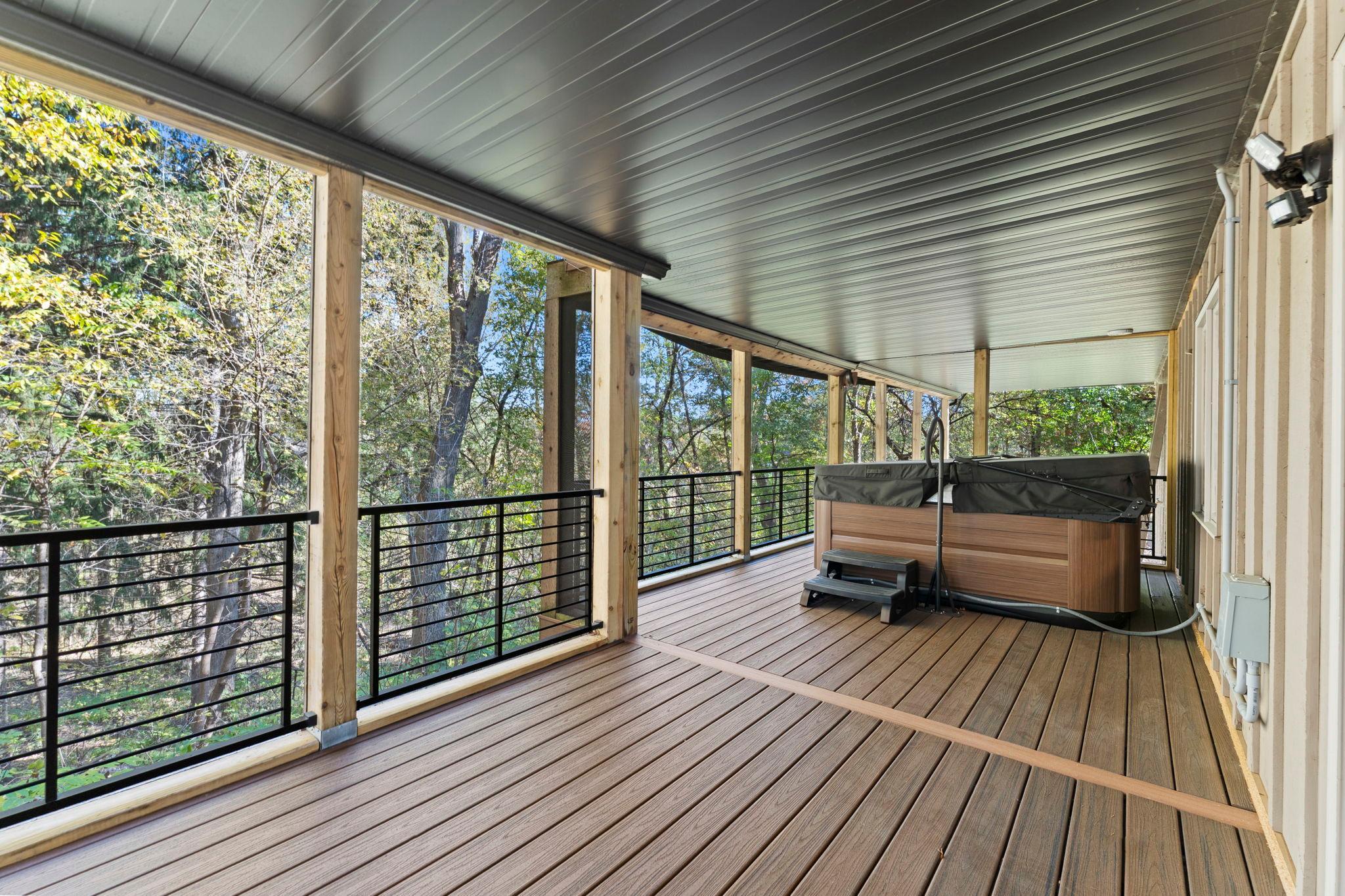 View of Residential at 4640 Parkcliff Drive, Eagan MN 55123, Eagan (63 of 88) - Mike Wilen | Minnesota Team Real Estate