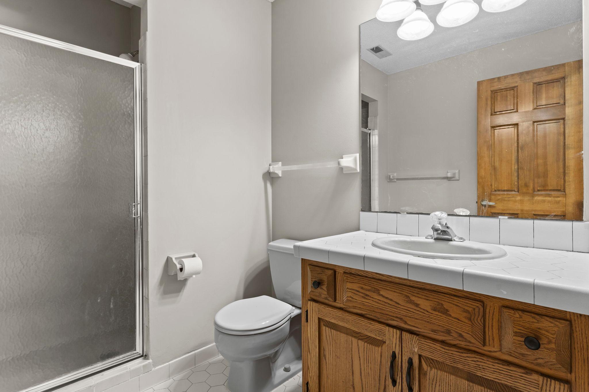 View of Residential at 4640 Parkcliff Drive, Eagan MN 55123, Eagan (61 of 88) - Mike Wilen | Minnesota Team Real Estate