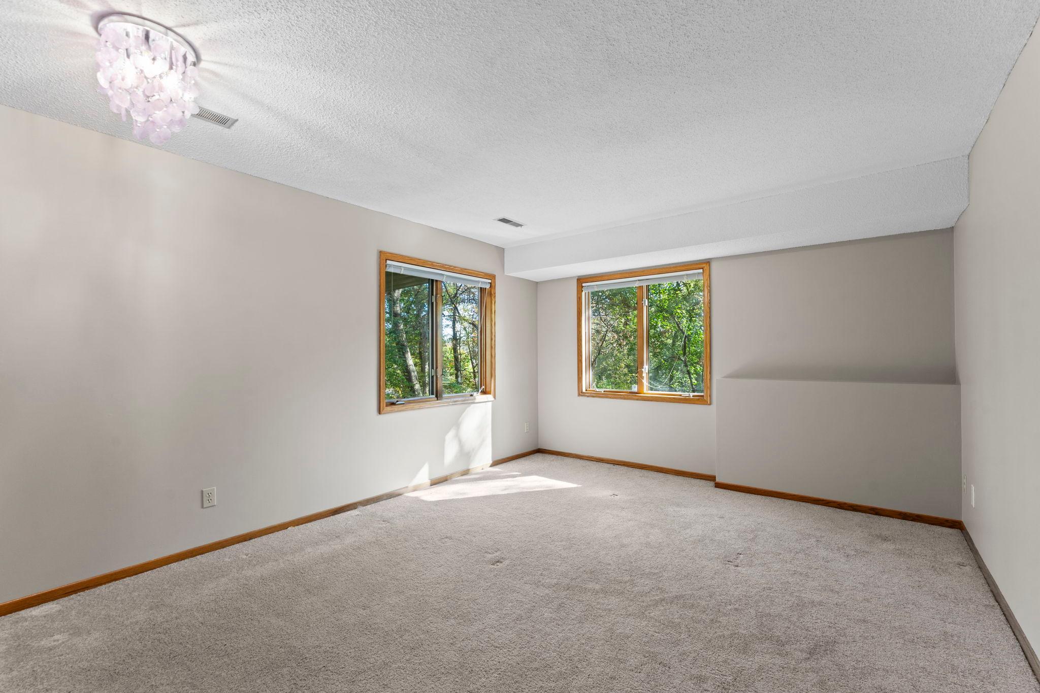 View of Residential at 4640 Parkcliff Drive, Eagan MN 55123, Eagan (59 of 88) - Mike Wilen | Minnesota Team Real Estate