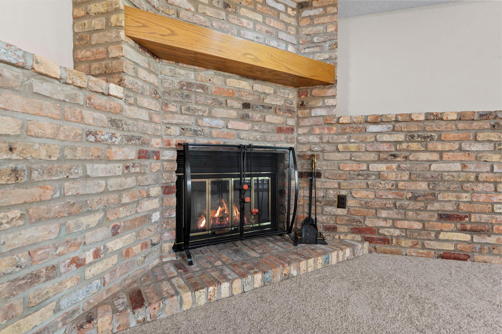 View of Residential at 4640 Parkcliff Drive, Eagan MN 55123, Eagan (58 of 88) - Mike Wilen | Minnesota Team Real Estate