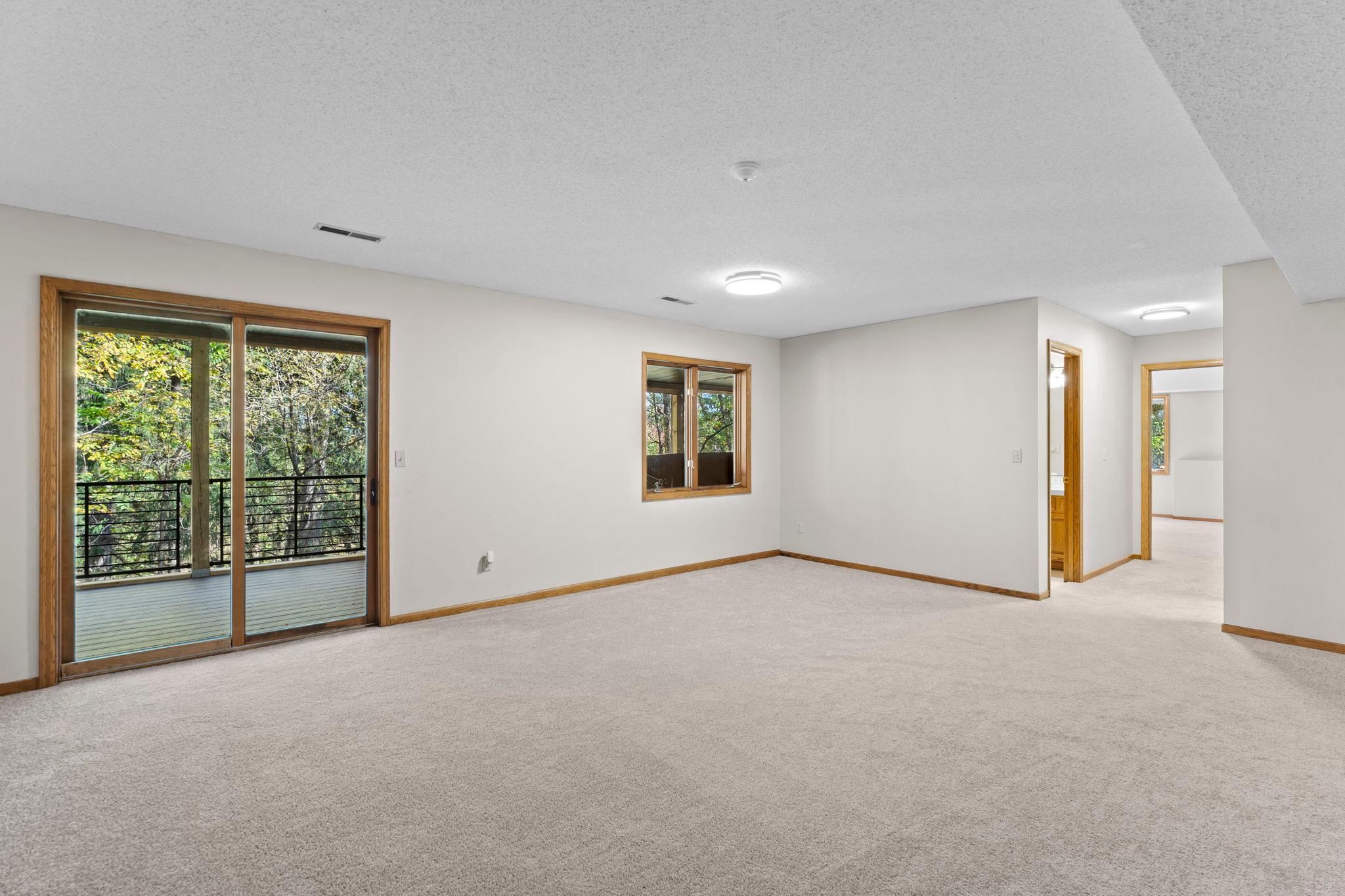 View of Residential at 4640 Parkcliff Drive, Eagan MN 55123, Eagan (57 of 88) - Mike Wilen | Minnesota Team Real Estate