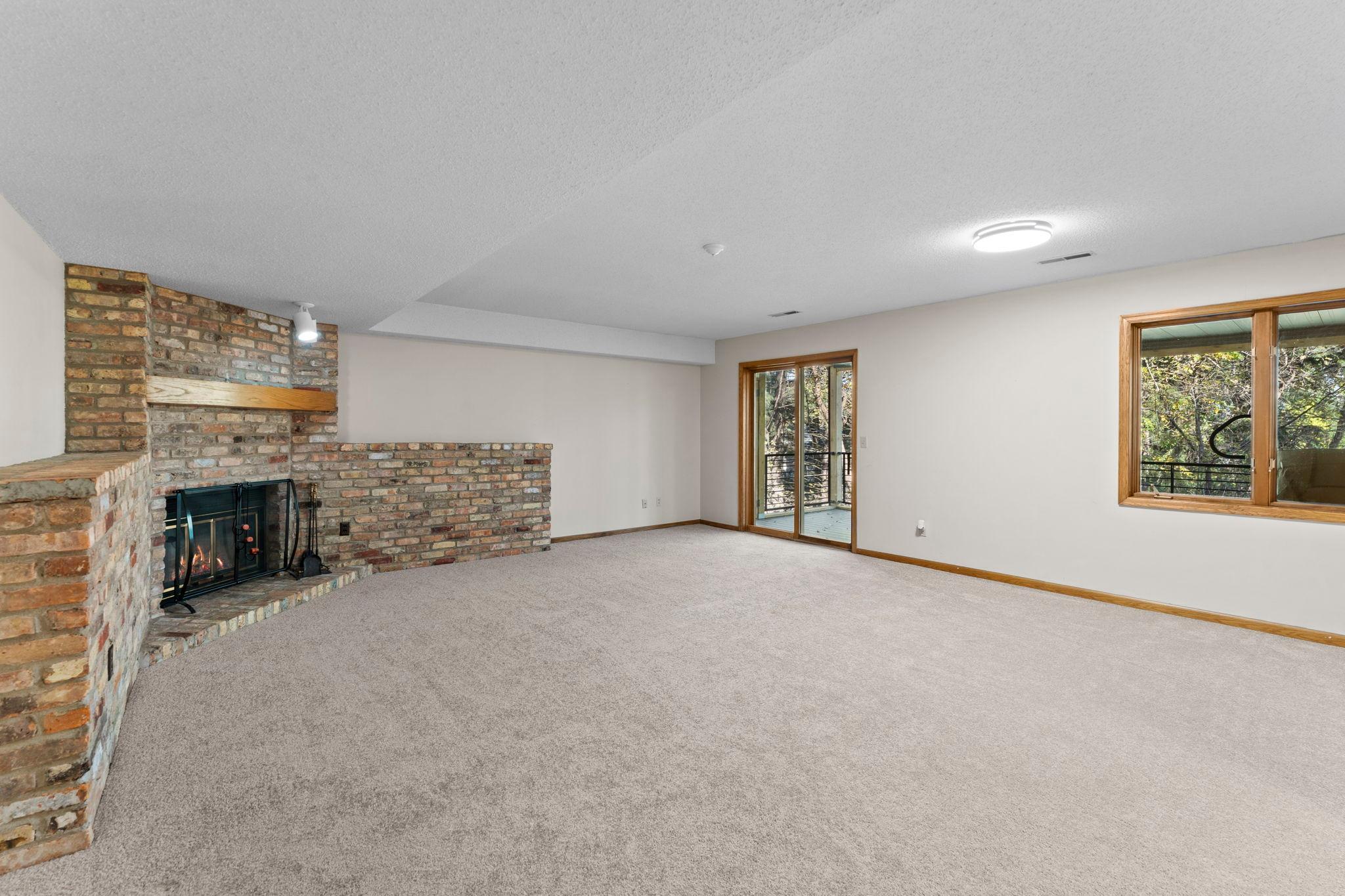 View of Residential at 4640 Parkcliff Drive, Eagan MN 55123, Eagan (54 of 88) - Mike Wilen | Minnesota Team Real Estate
