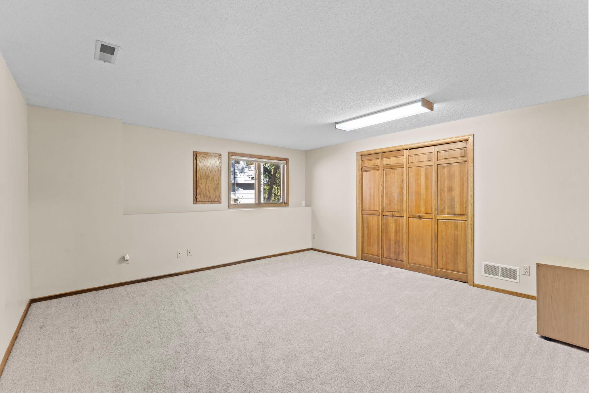 View of Residential at 4640 Parkcliff Drive, Eagan MN 55123, Eagan (52 of 88) - Mike Wilen | Minnesota Team Real Estate