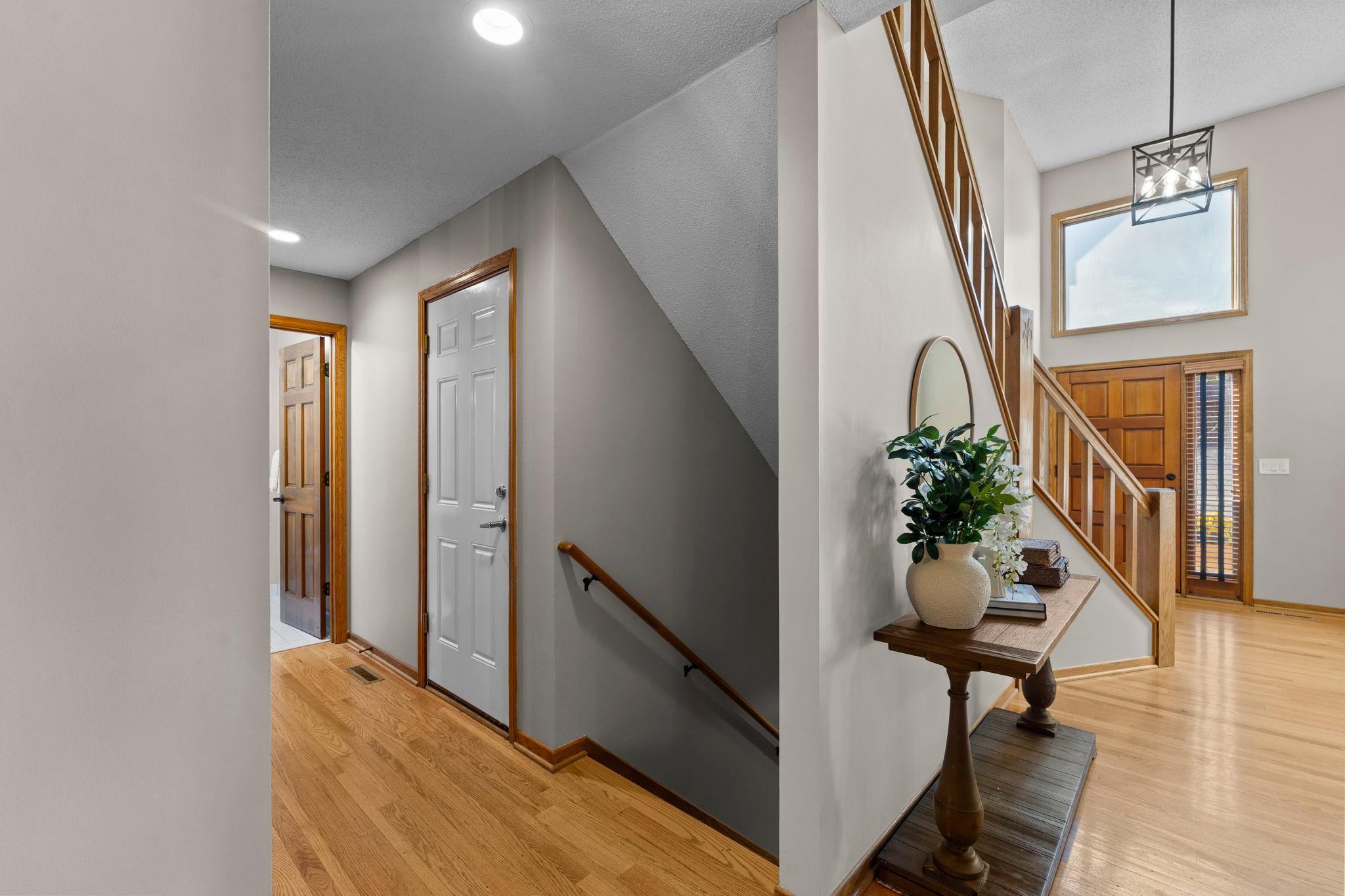 View of Residential at 4640 Parkcliff Drive, Eagan MN 55123, Eagan (51 of 88) - Mike Wilen | Minnesota Team Real Estate
