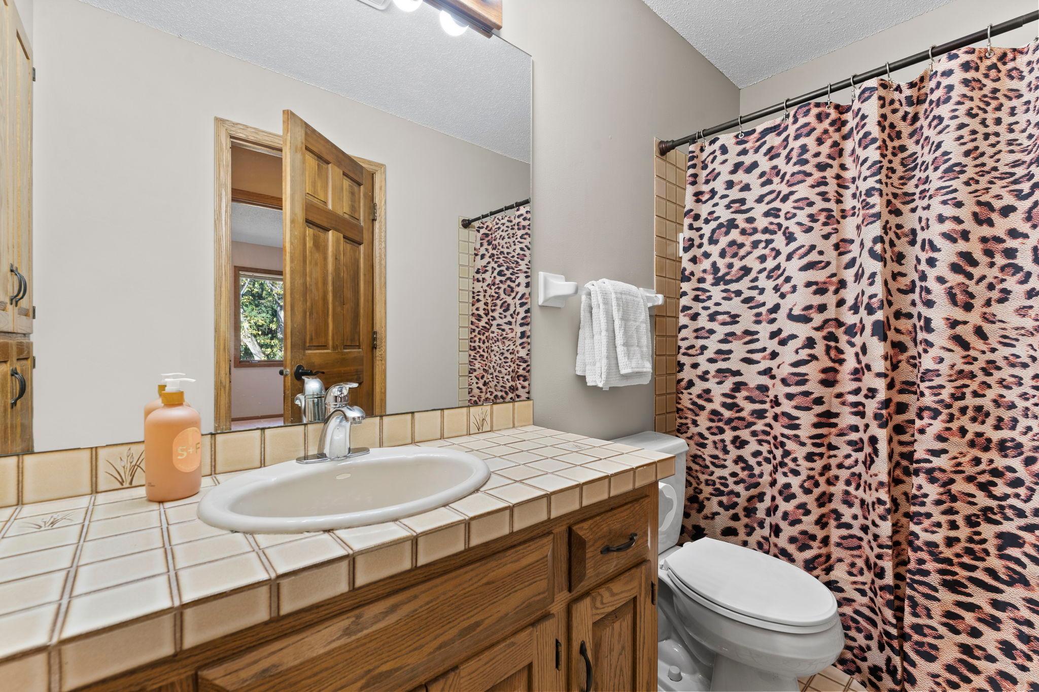 View of Residential at 4640 Parkcliff Drive, Eagan MN 55123, Eagan (50 of 88) - Mike Wilen | Minnesota Team Real Estate