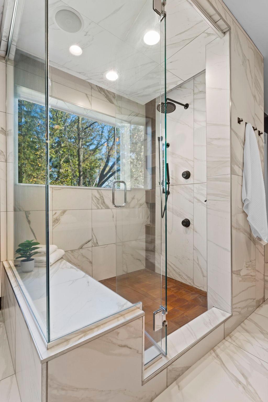 View of Residential at 4640 Parkcliff Drive, Eagan MN 55123, Eagan (44 of 88) - Mike Wilen | Minnesota Team Real Estate