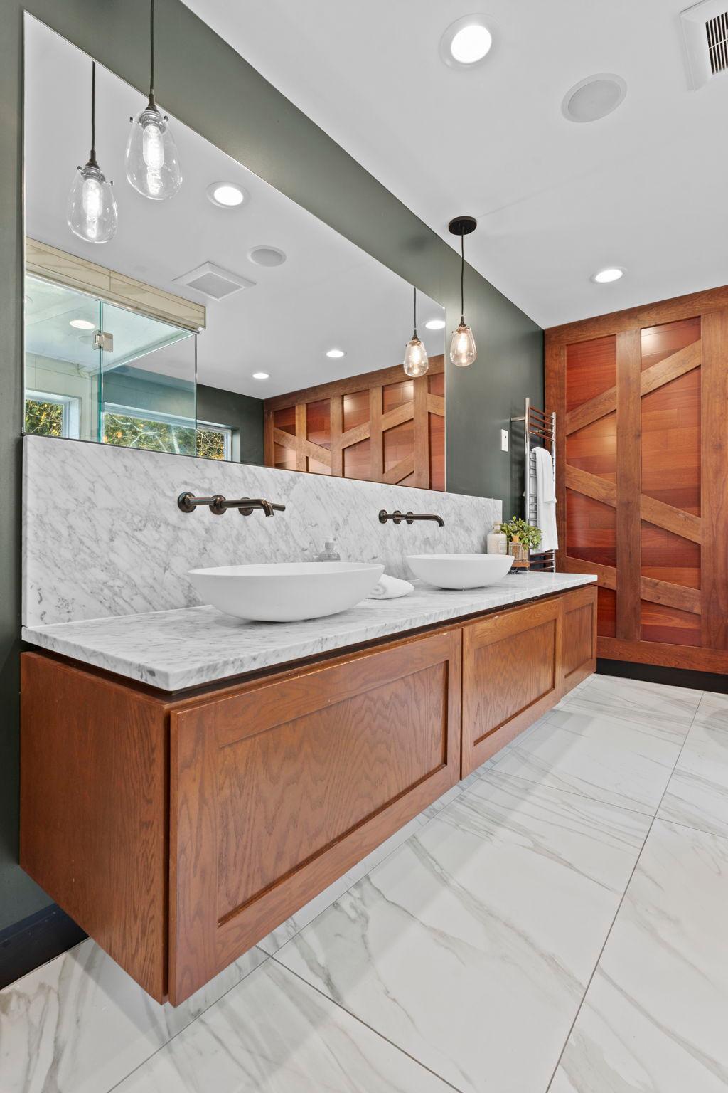 View of Residential at 4640 Parkcliff Drive, Eagan MN 55123, Eagan (43 of 88) - Mike Wilen | Minnesota Team Real Estate