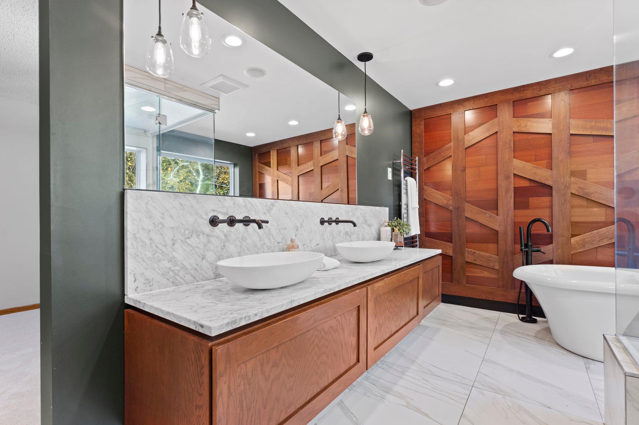 View of Residential at 4640 Parkcliff Drive, Eagan MN 55123, Eagan (42 of 88) - Mike Wilen | Minnesota Team Real Estate
