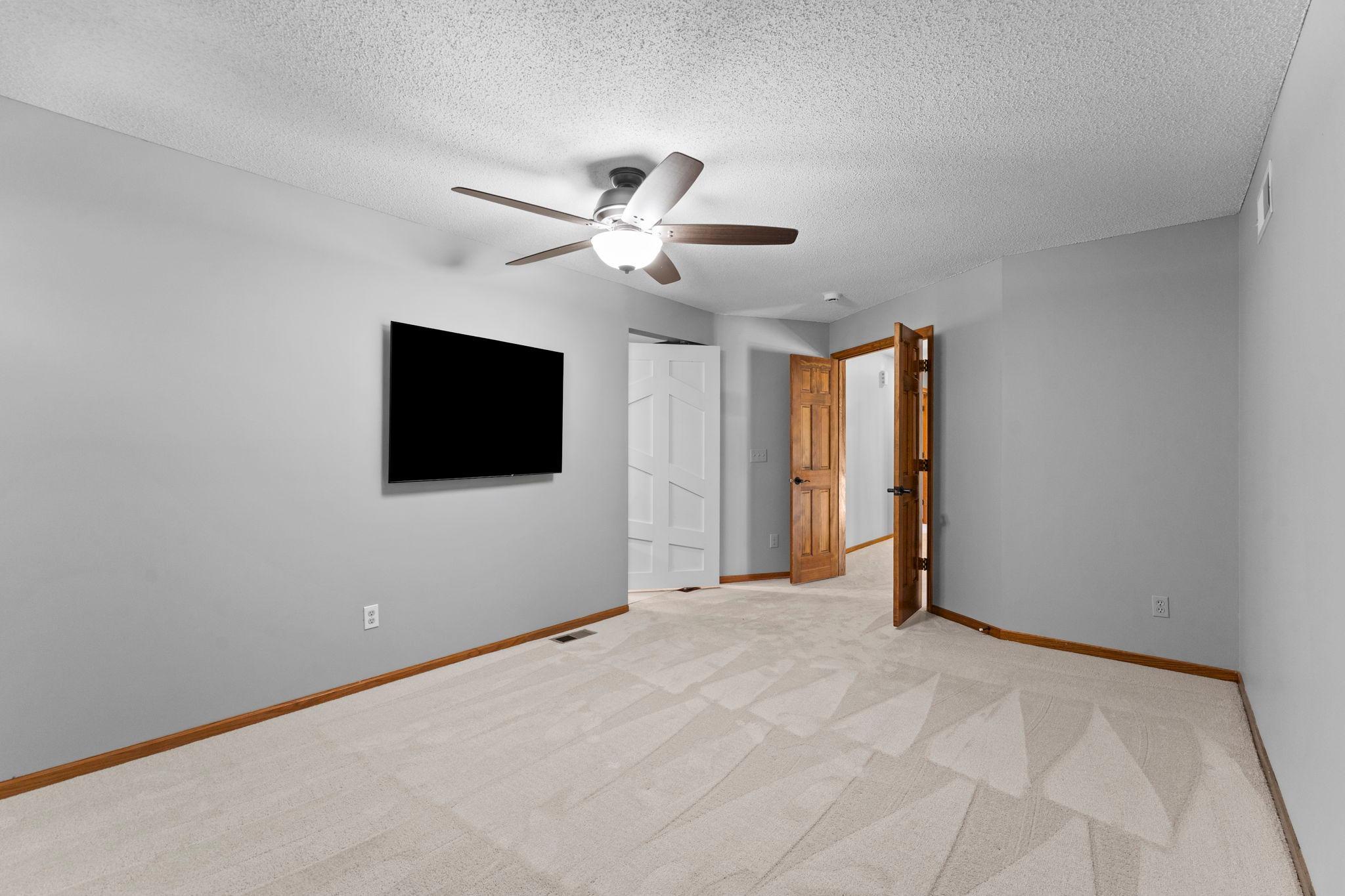 View of Residential at 4640 Parkcliff Drive, Eagan MN 55123, Eagan (41 of 88) - Mike Wilen | Minnesota Team Real Estate