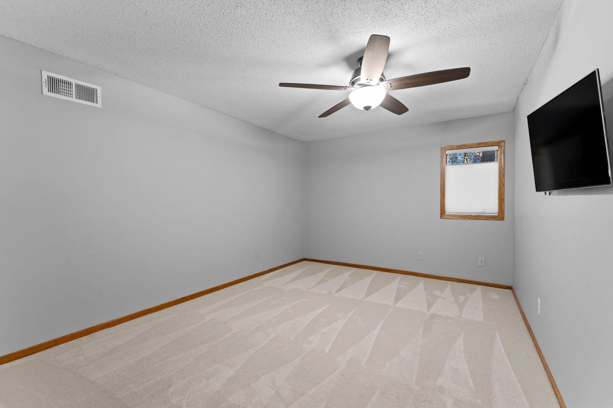 View of Residential at 4640 Parkcliff Drive, Eagan MN 55123, Eagan (40 of 88) - Mike Wilen | Minnesota Team Real Estate