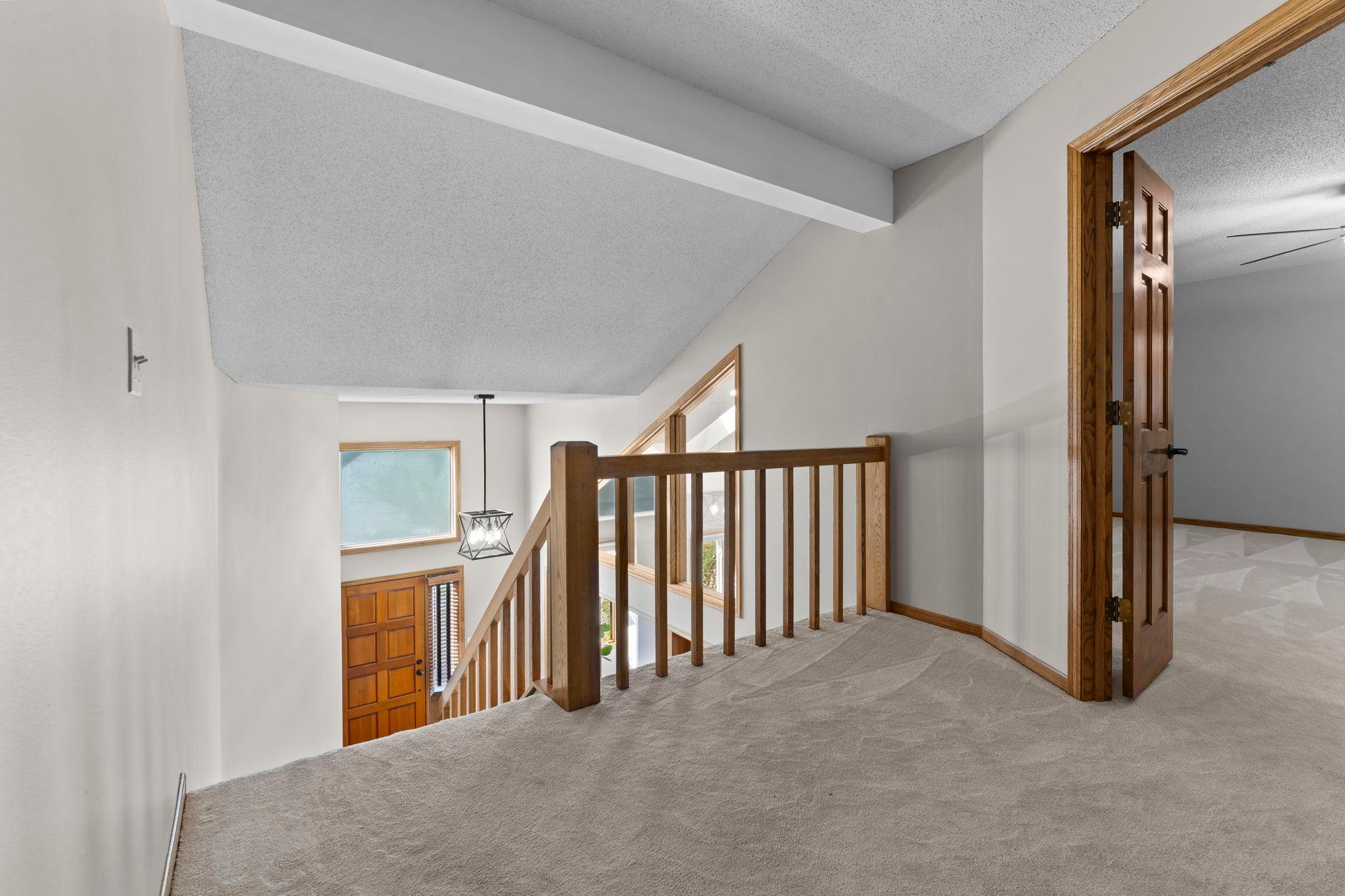 View of Residential at 4640 Parkcliff Drive, Eagan MN 55123, Eagan (39 of 88) - Mike Wilen | Minnesota Team Real Estate