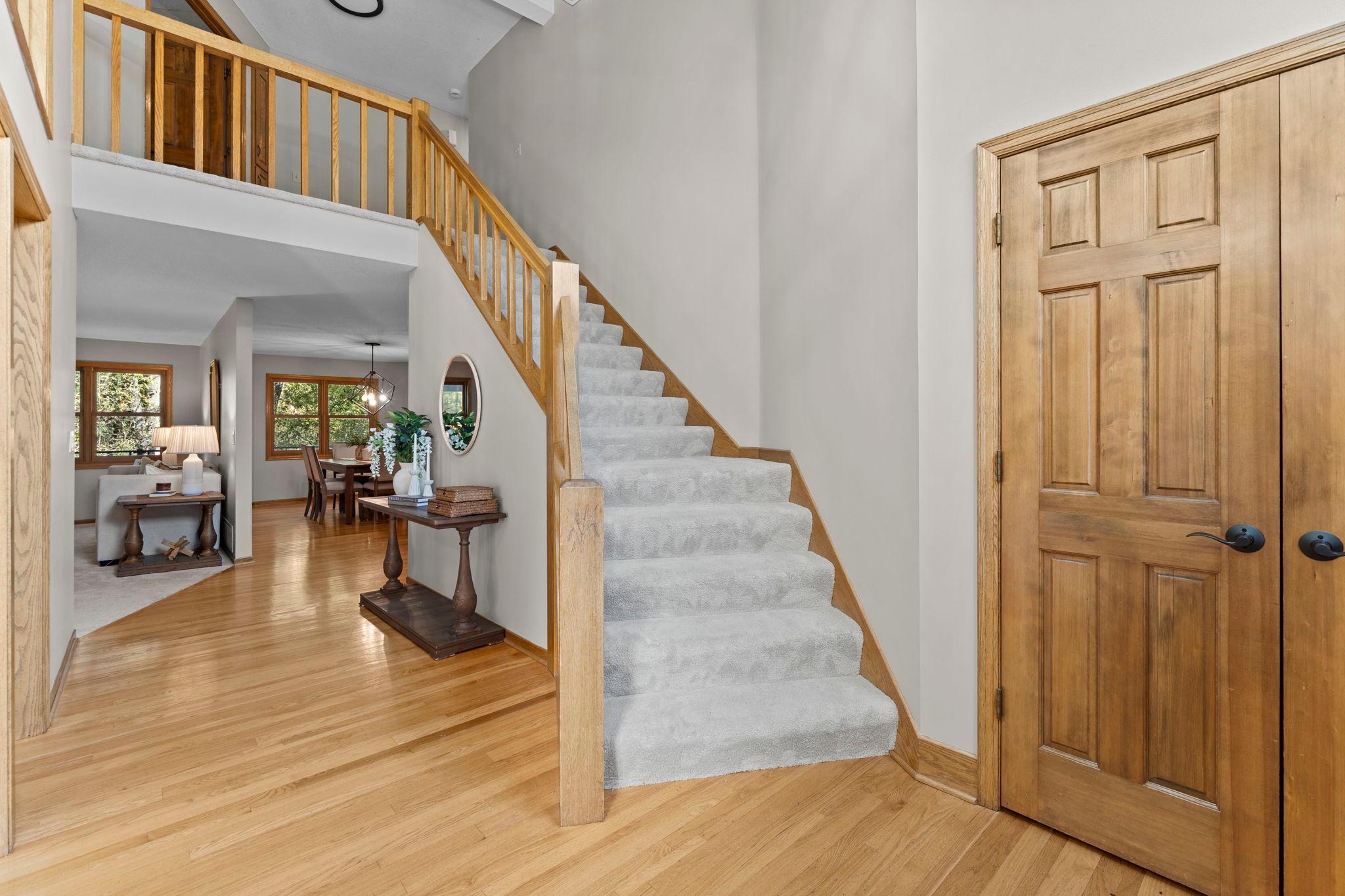 View of Residential at 4640 Parkcliff Drive, Eagan MN 55123, Eagan (38 of 88) - Mike Wilen | Minnesota Team Real Estate