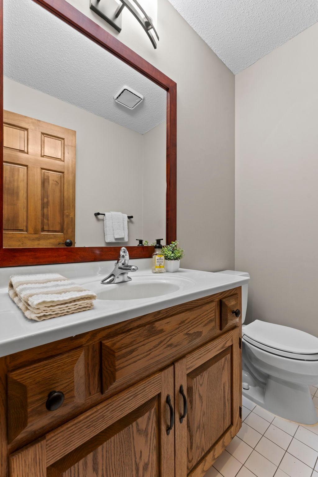 View of Residential at 4640 Parkcliff Drive, Eagan MN 55123, Eagan (37 of 88) - Mike Wilen | Minnesota Team Real Estate