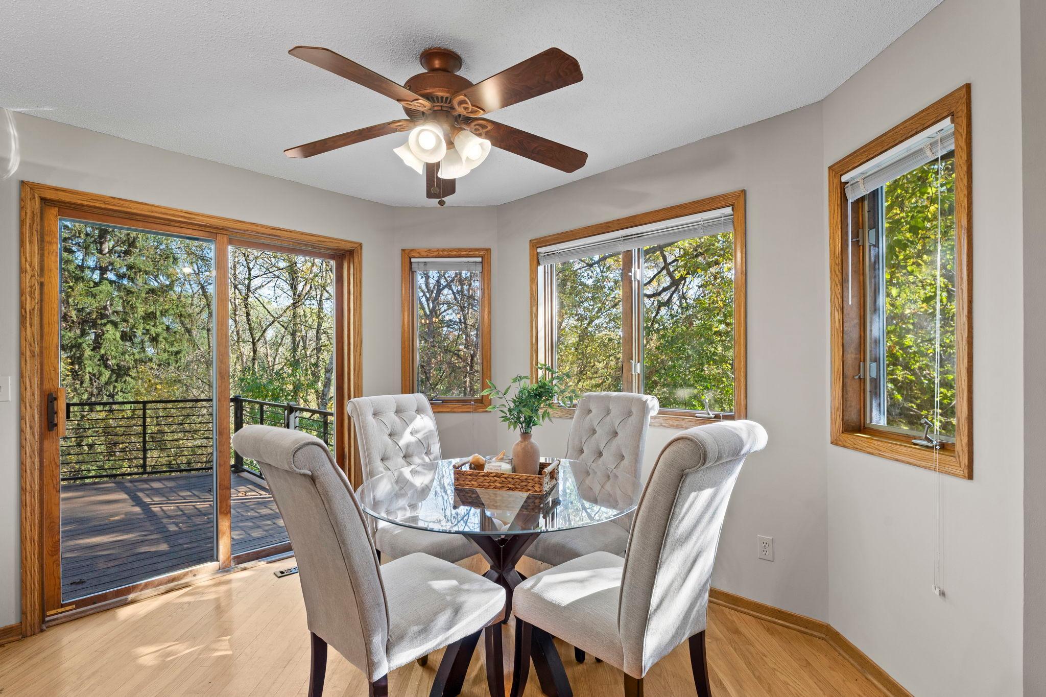 View of Residential at 4640 Parkcliff Drive, Eagan MN 55123, Eagan (33 of 88) - Mike Wilen | Minnesota Team Real Estate
