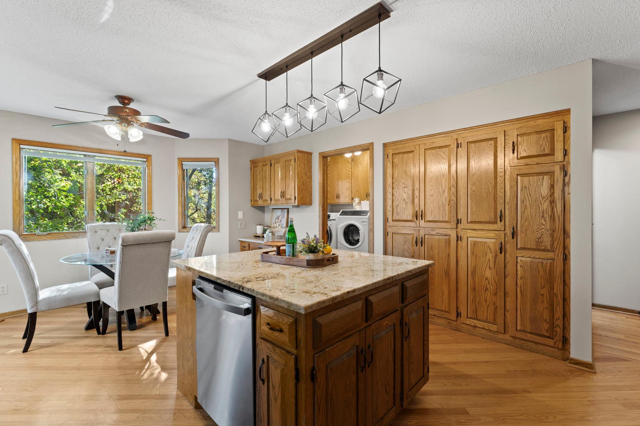 View of Residential at 4640 Parkcliff Drive, Eagan MN 55123, Eagan (30 of 88) - Mike Wilen | Minnesota Team Real Estate